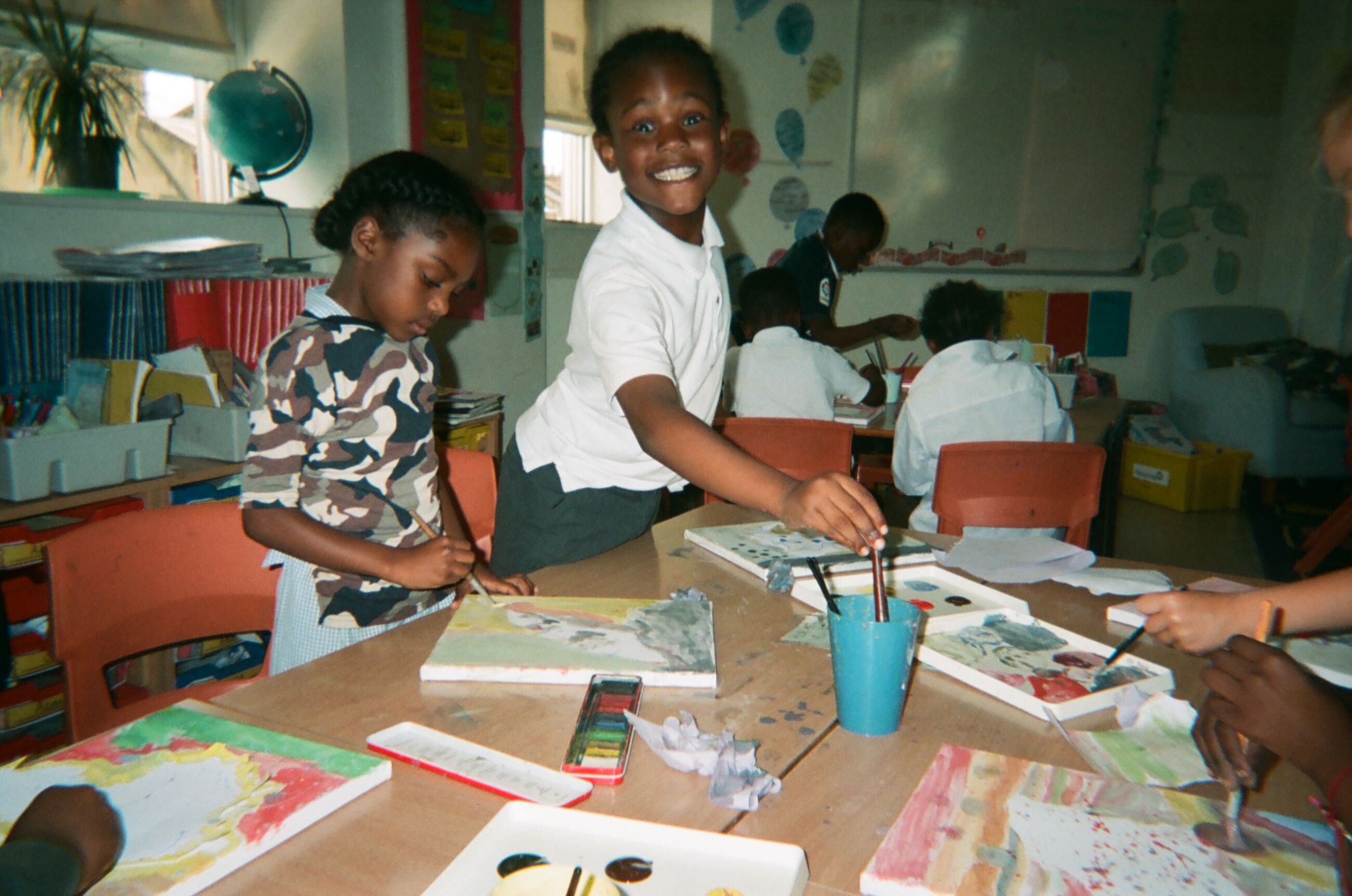 Image for left hero section