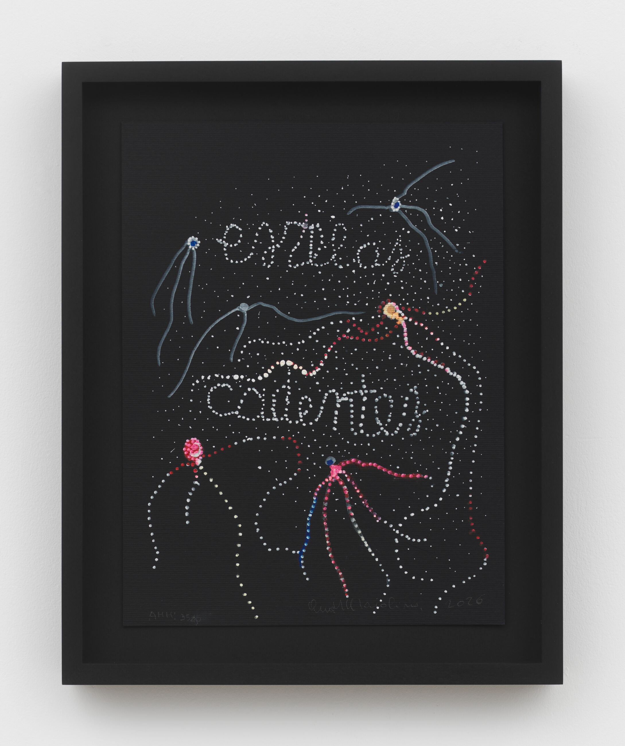 Image for exhibition 