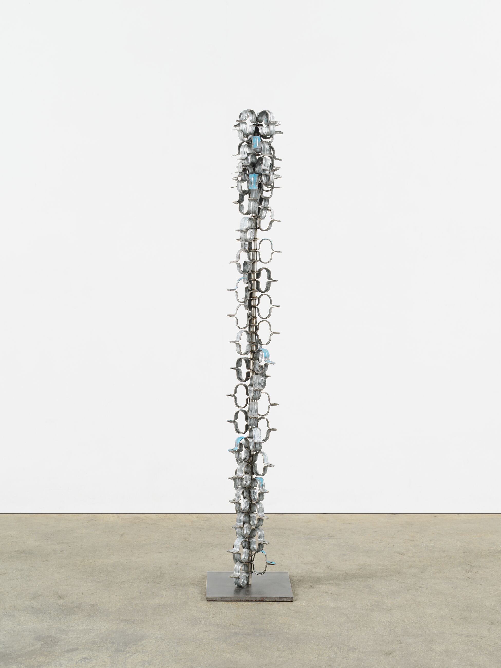 Image for exhibition 