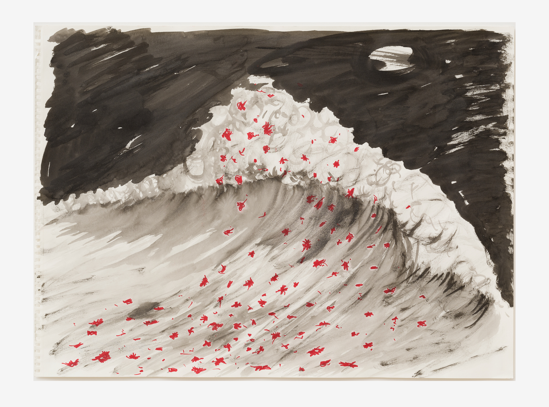 Image for exhibition titled Angel Otero