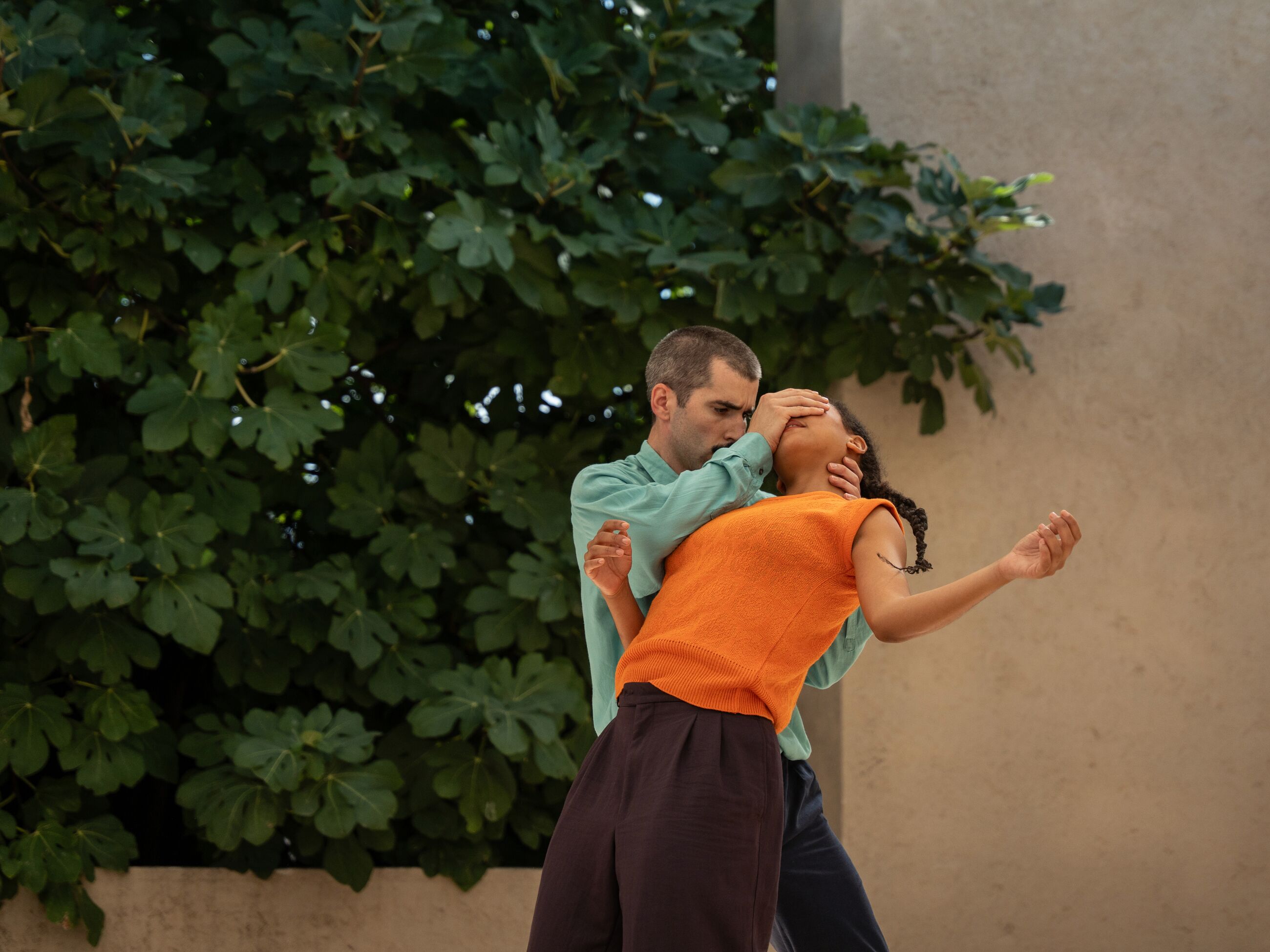 Image for right hero section