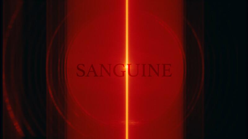 Thumbnail image for Exhibition titled BOMB Magazine