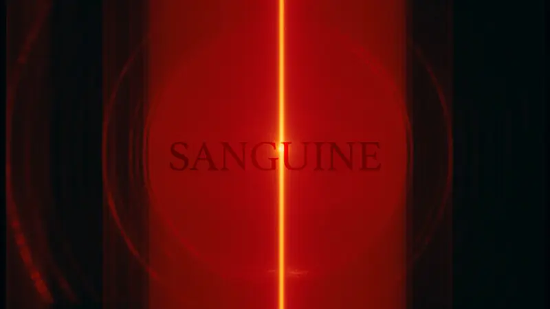 Thumbnail image for press titled Interview: Rashid Johnson