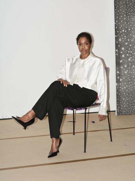 Thumbnail image for Exhibition titled The Art Newspaper