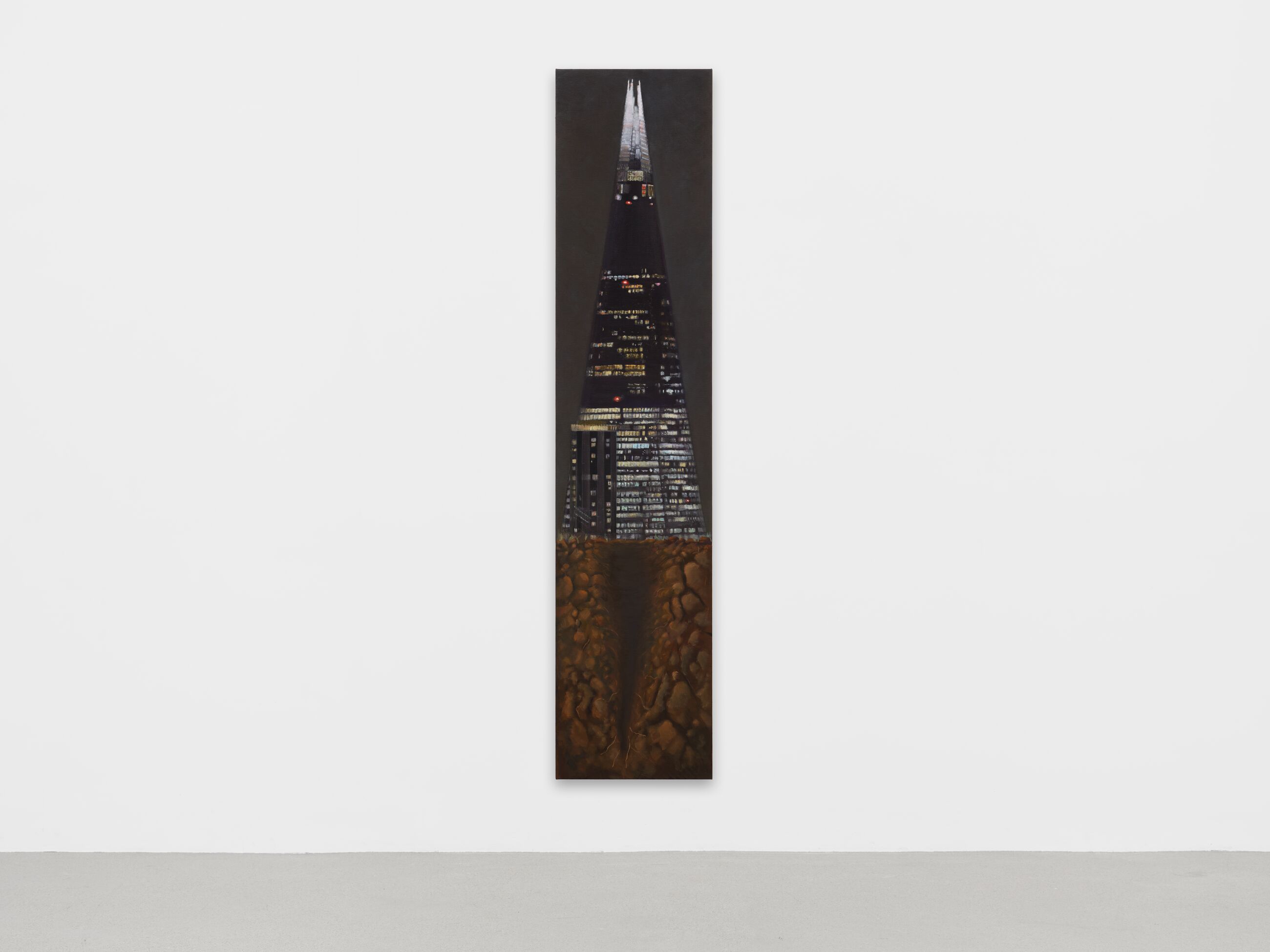 Image for exhibition 