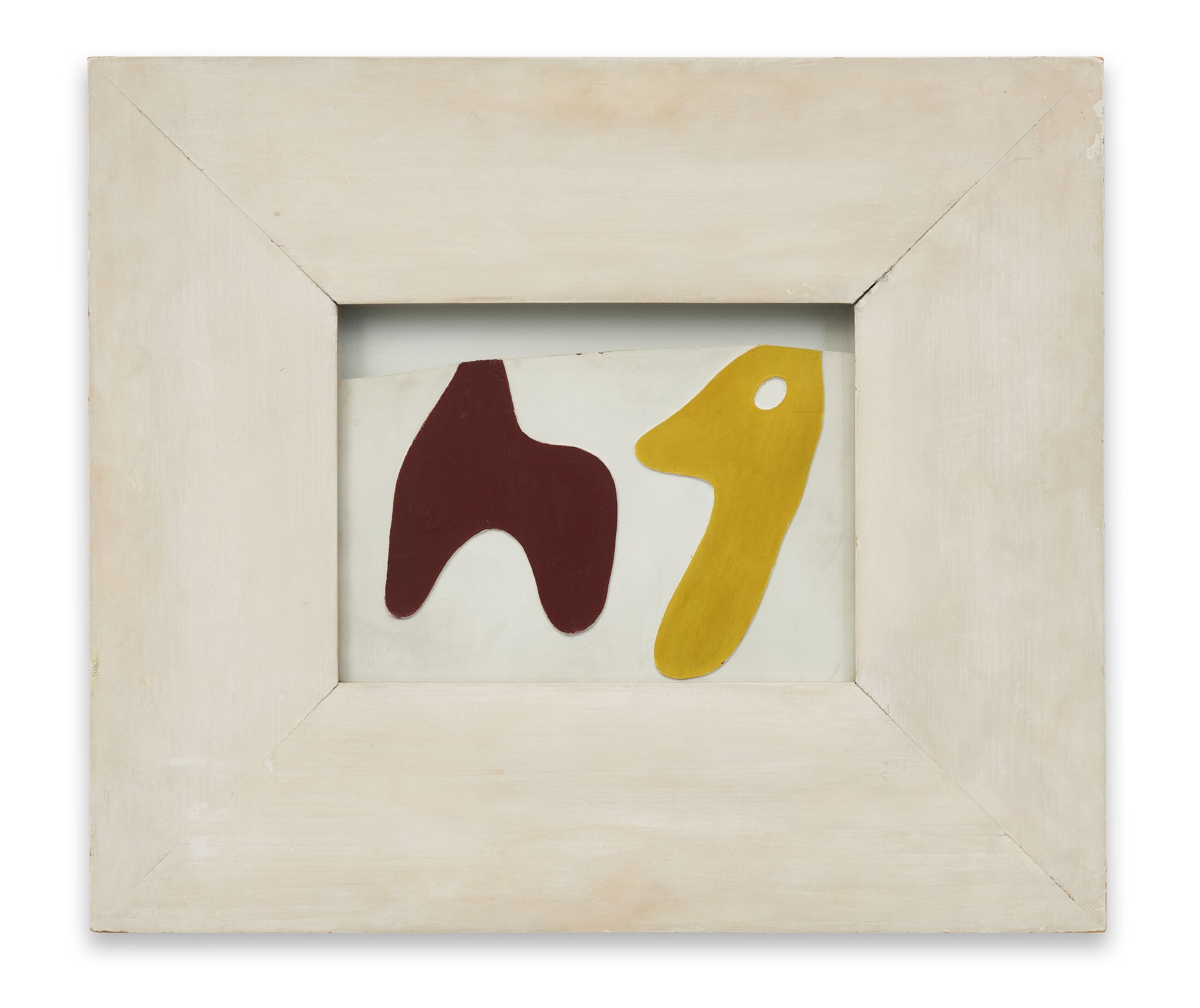 Image for exhibition 