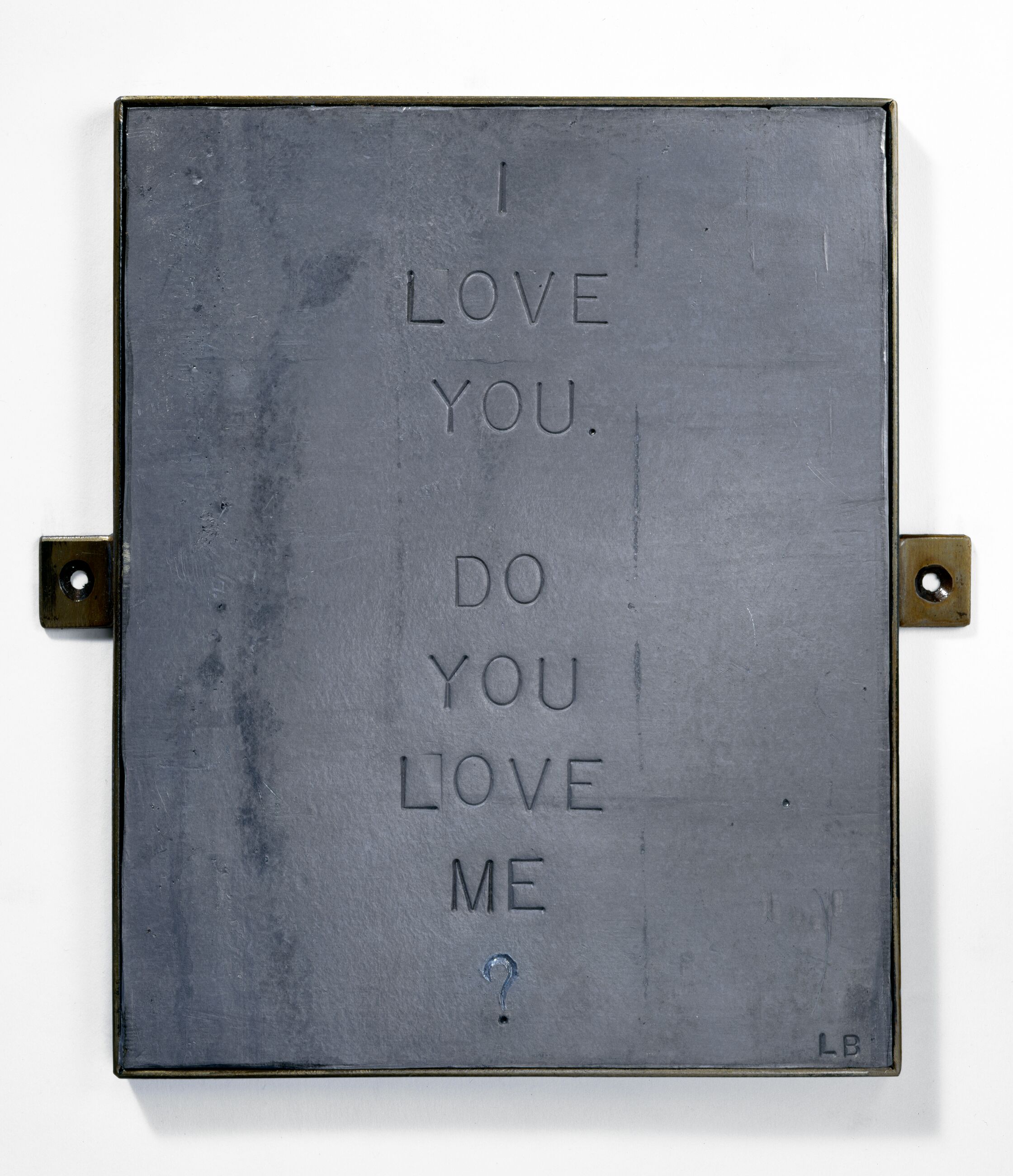 Image for exhibition 