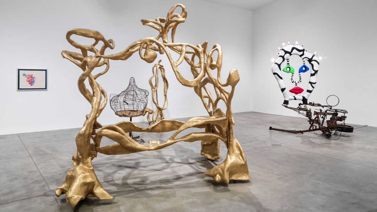 Roman Signer    ローマン・シグネール　Travel Photos Screening Room: US Premiere of 'Roman Signer: The Ideal