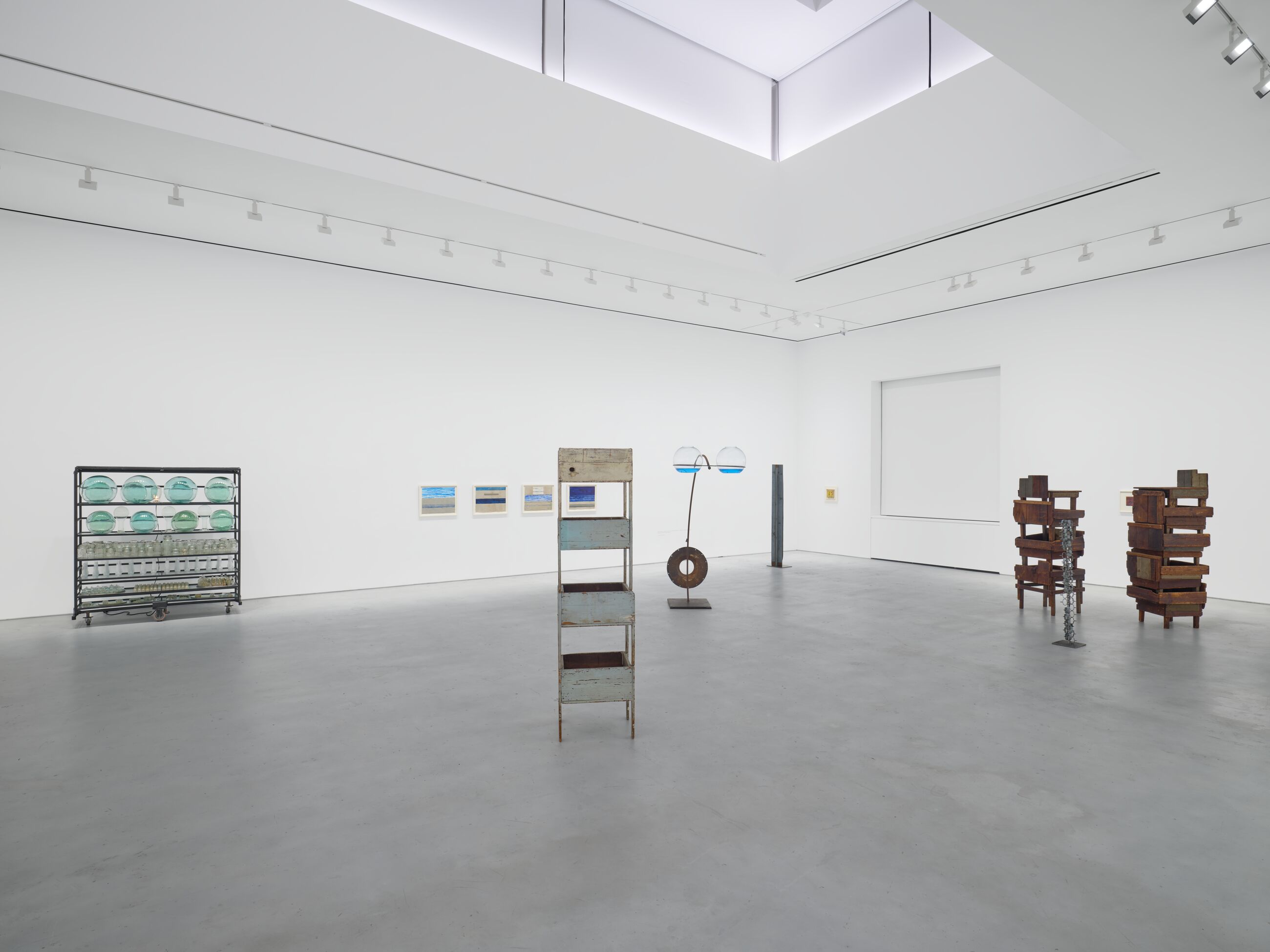 Image for exhibition 