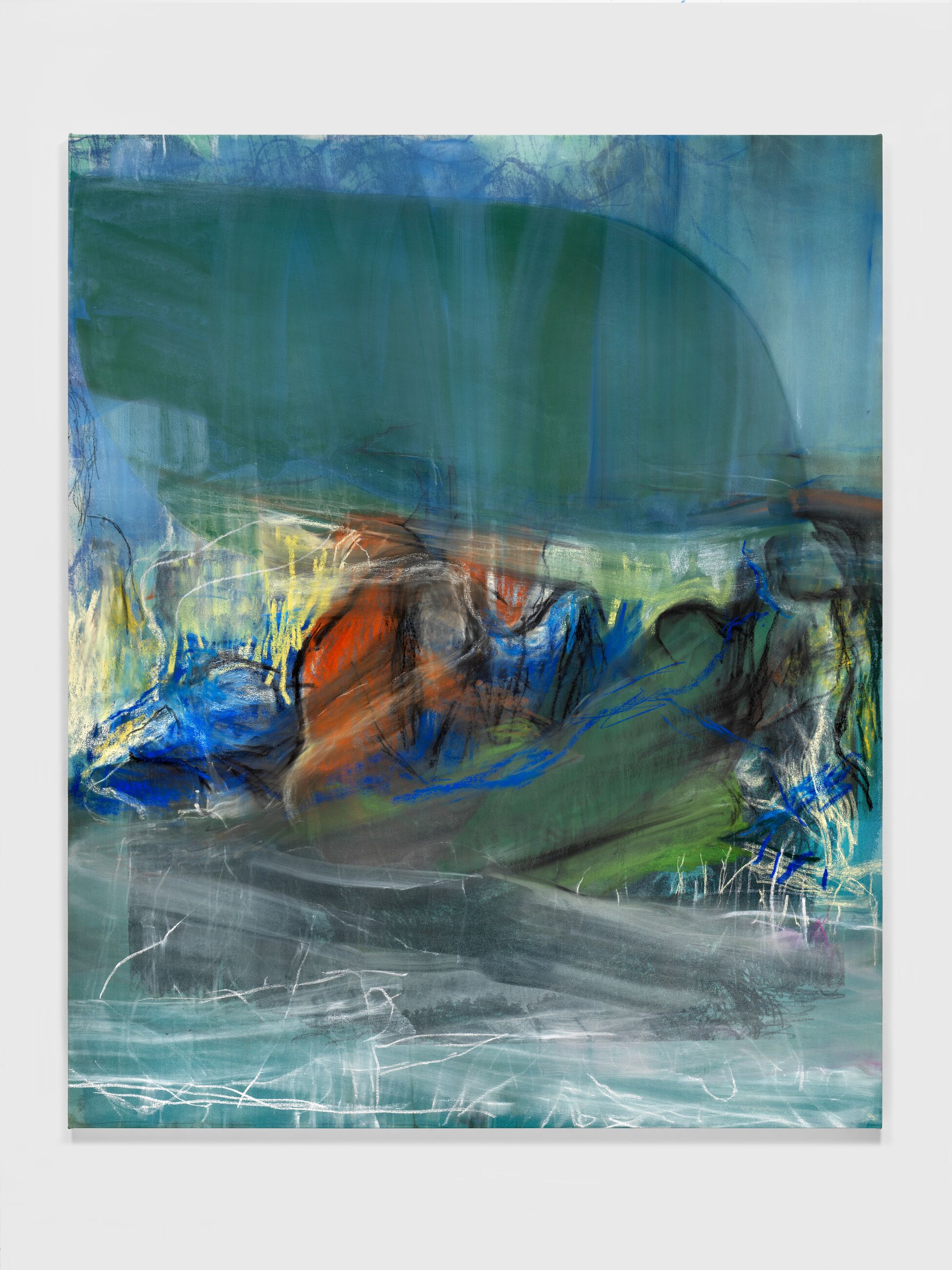Image for exhibition 
