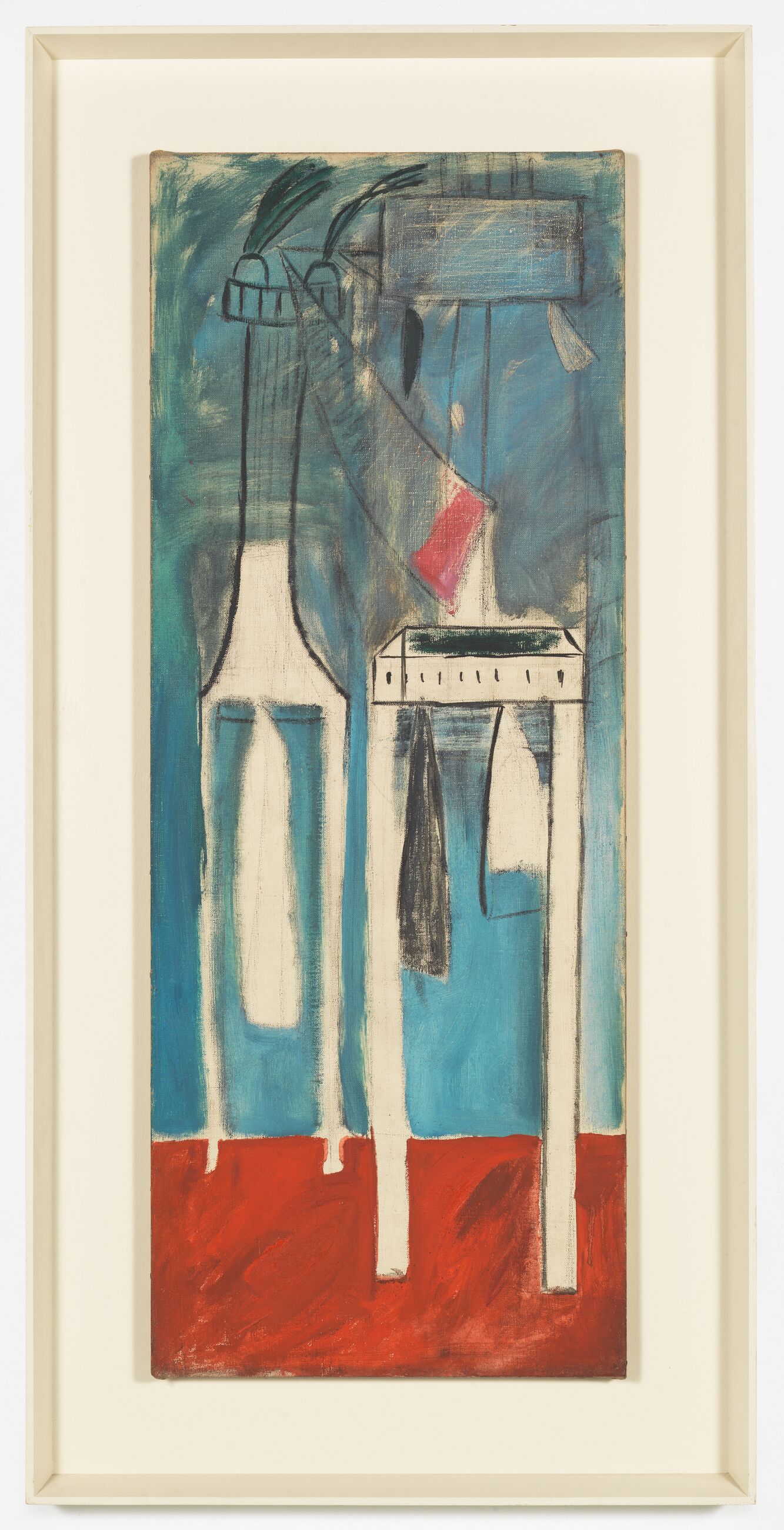 Image for exhibition 