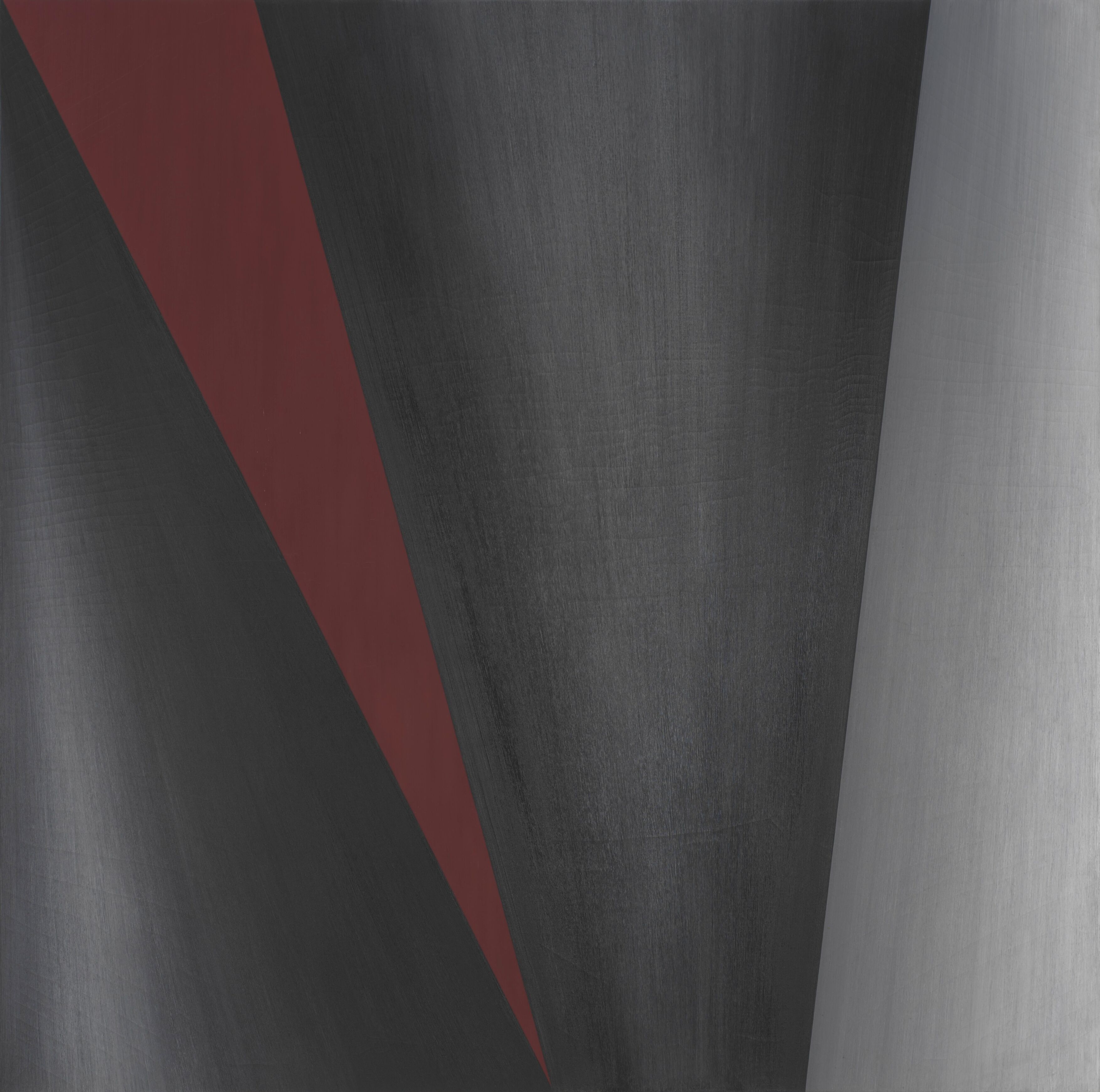 Image for exhibition titled Lee Lozano