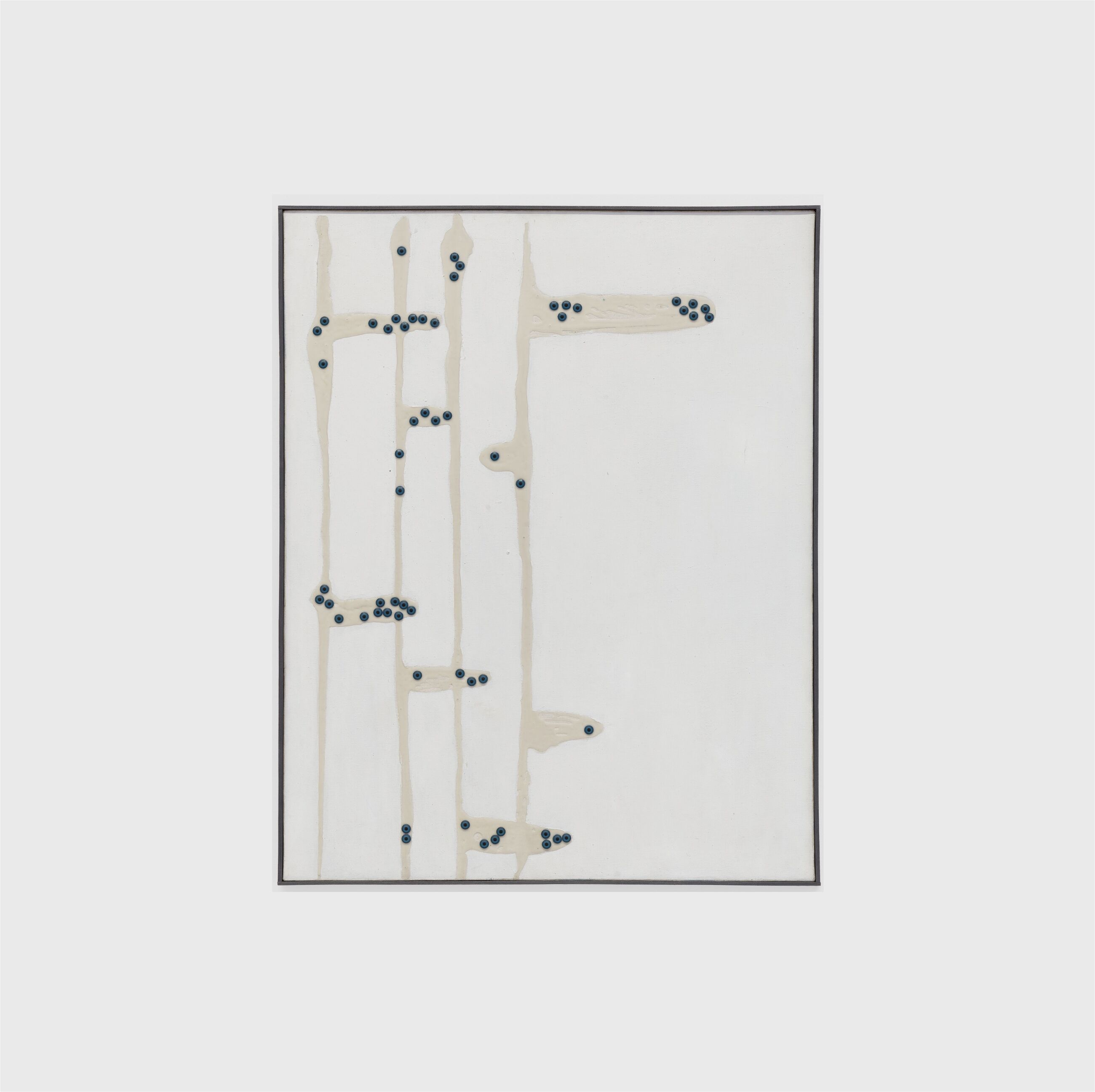 Image for exhibition 