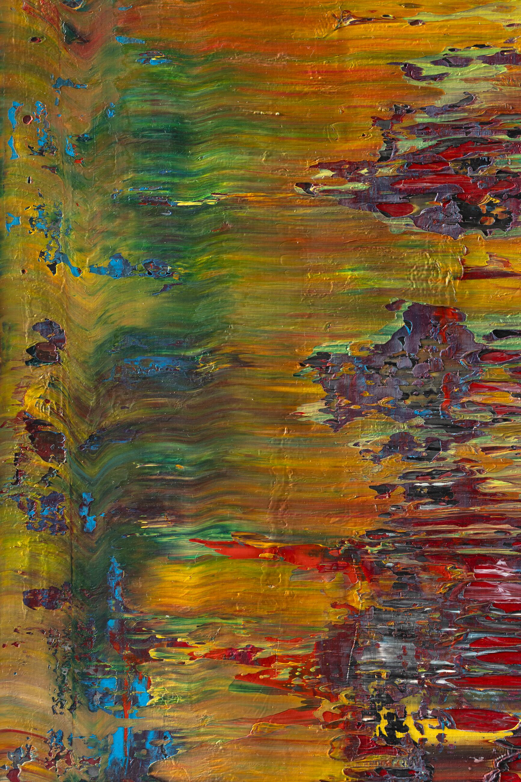 Image 7 of 7
