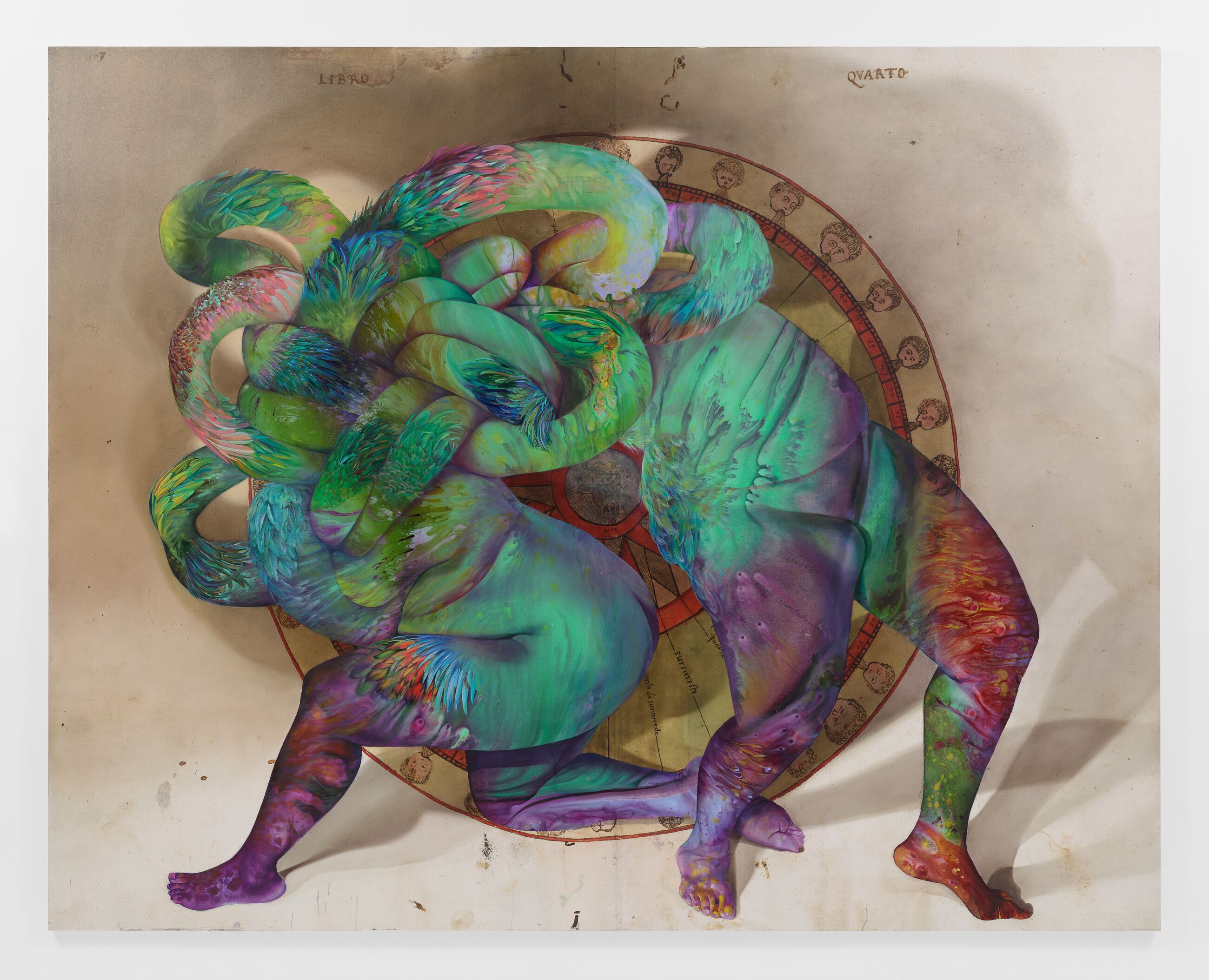 Image for exhibition 