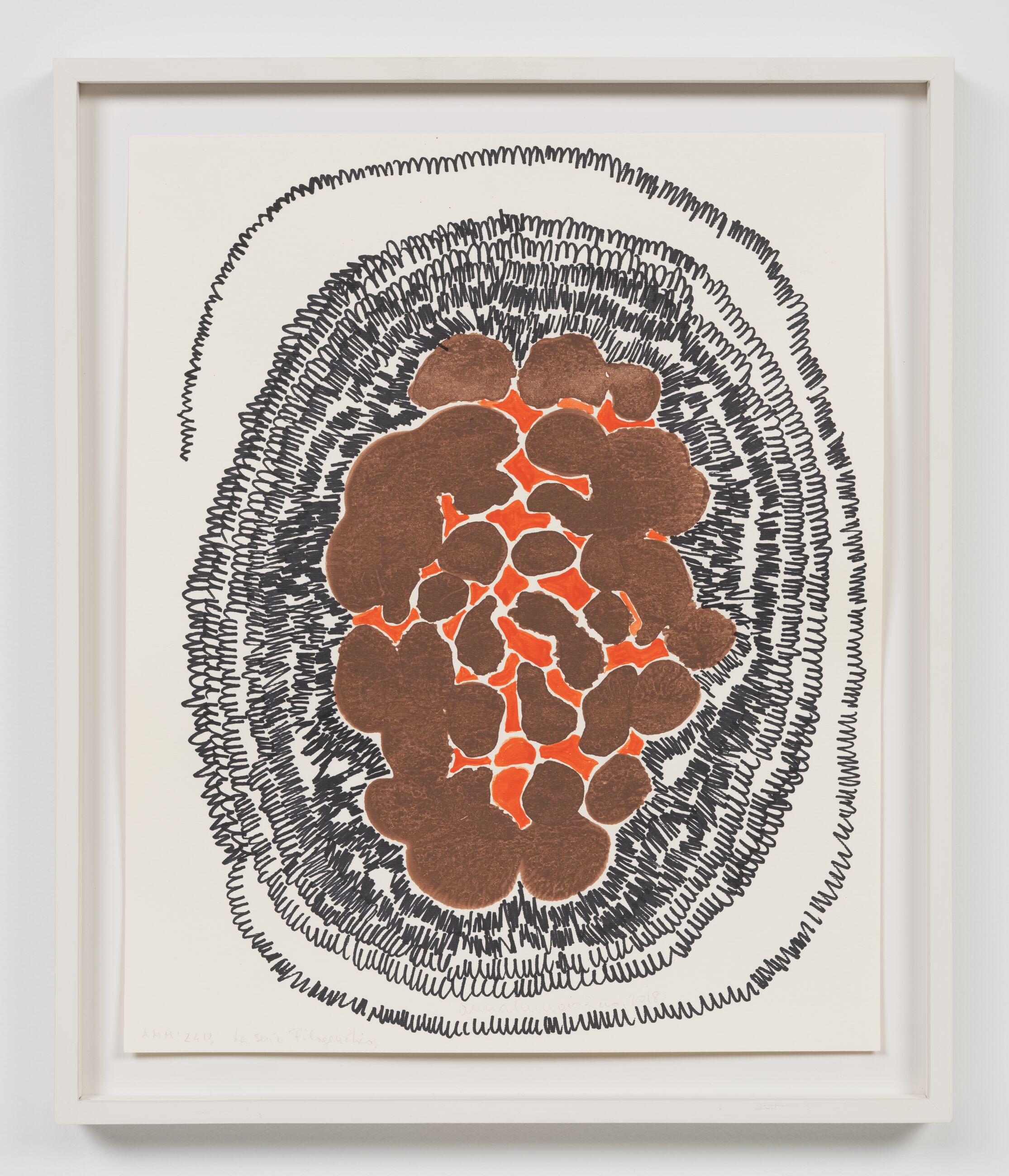 Image for exhibition 