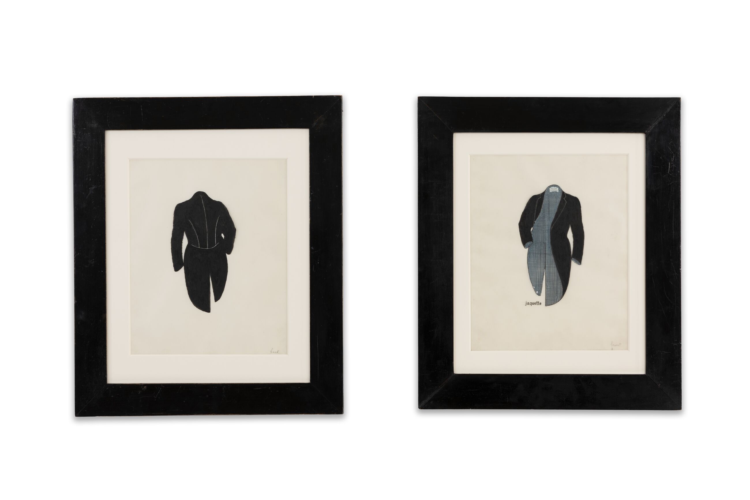 Image for exhibition titled Marcel Duchamp
