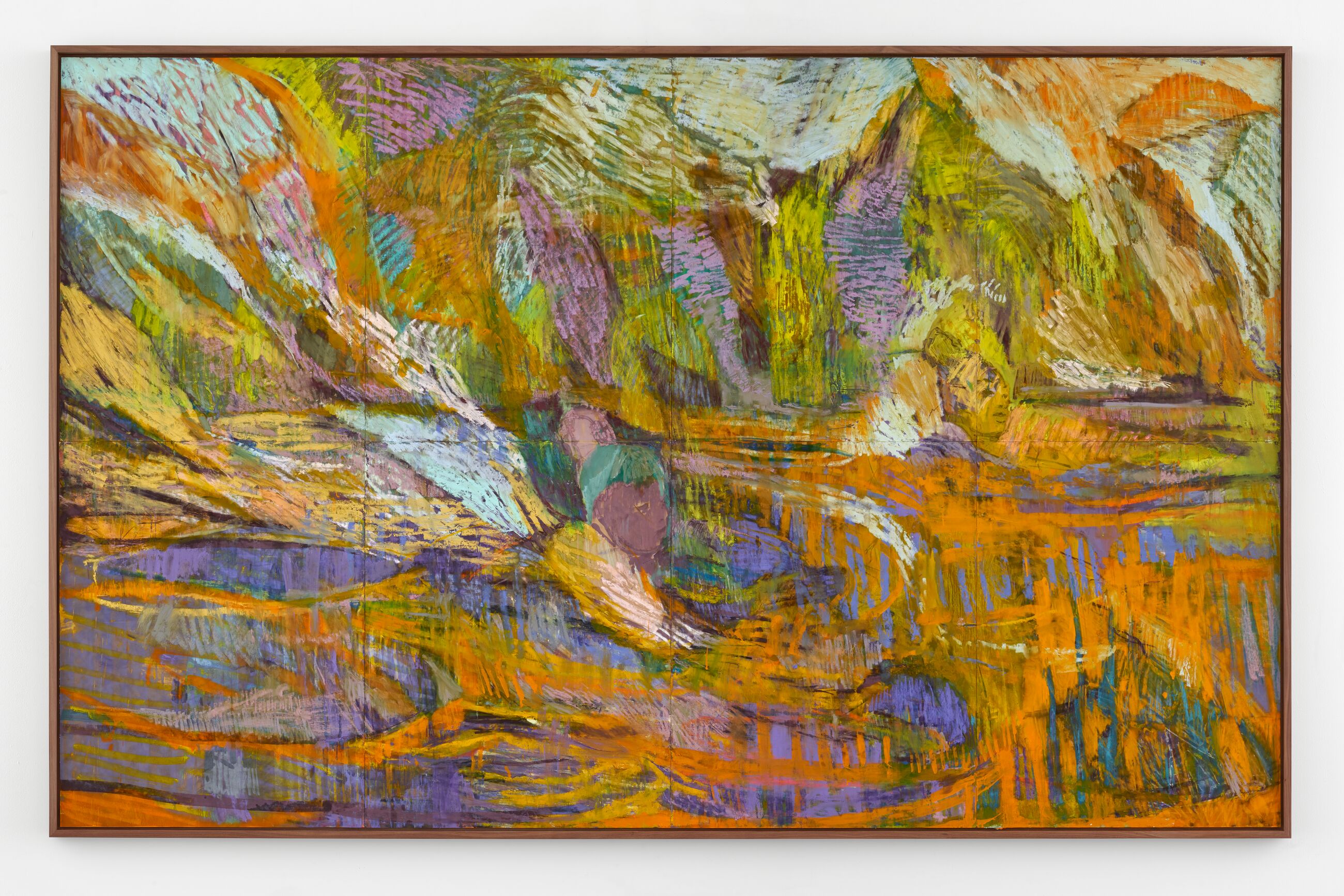 Image for exhibition 