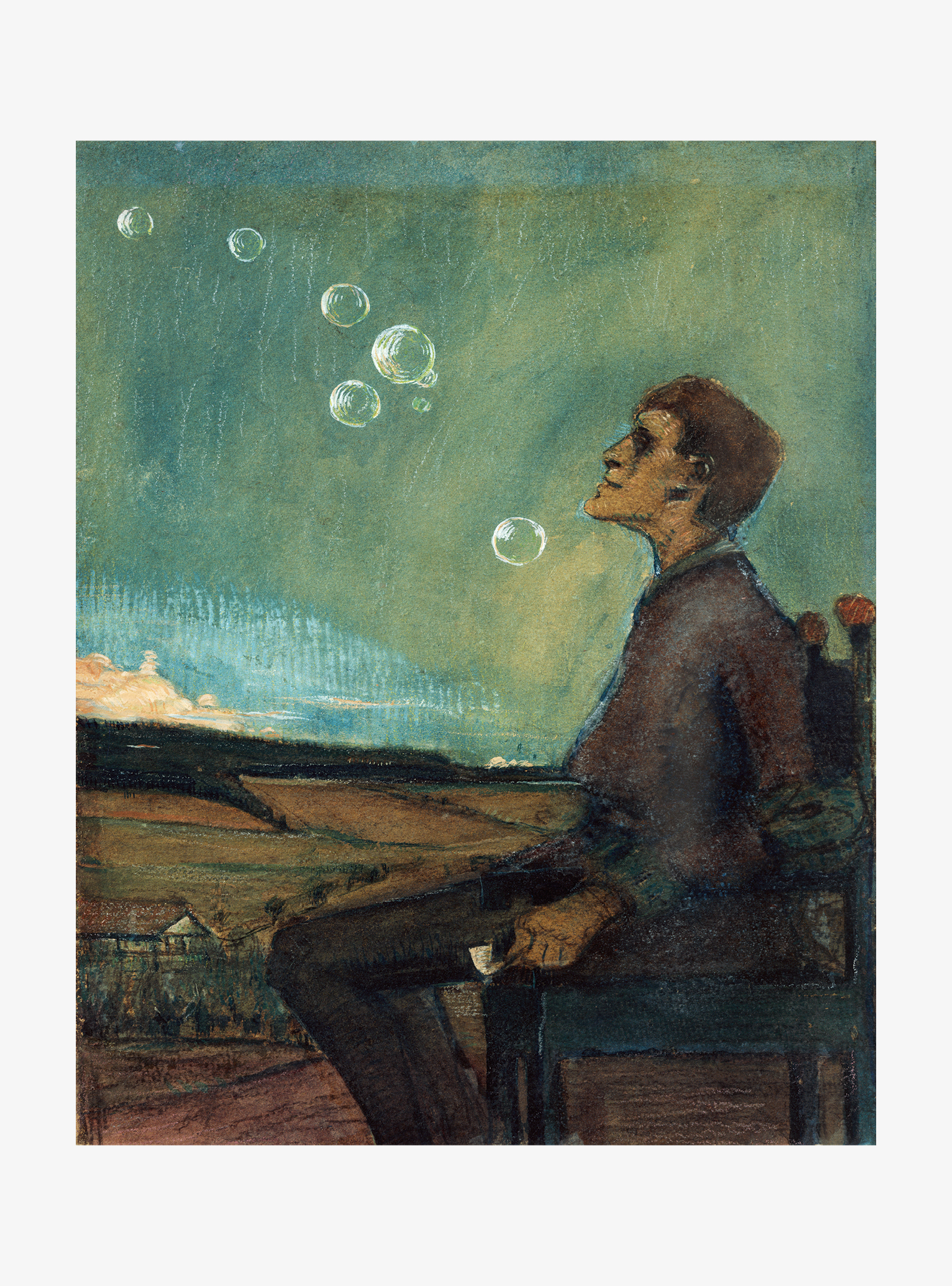 Image for exhibition 