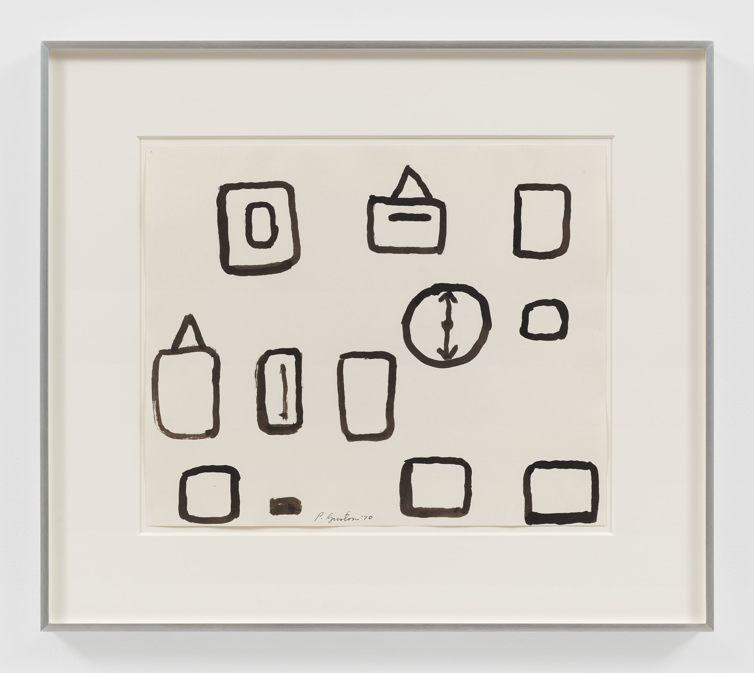 Image for exhibition 