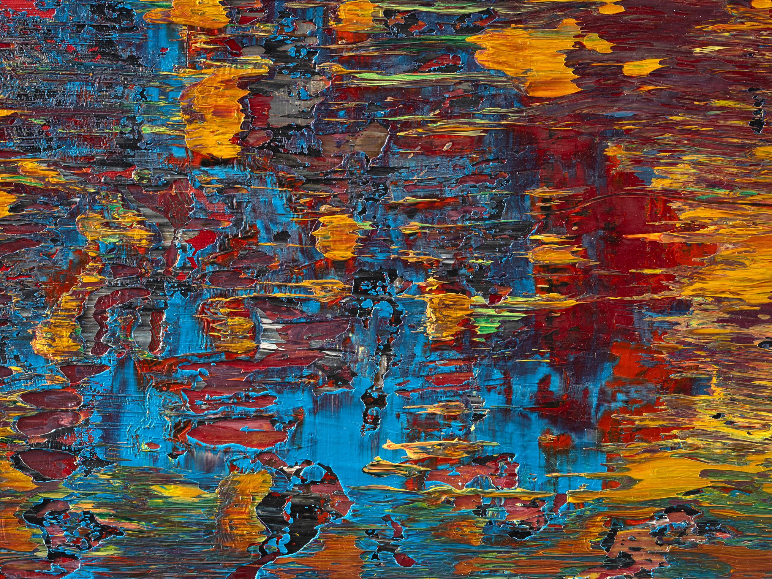 Image for exhibition titled Art Basel Paris
