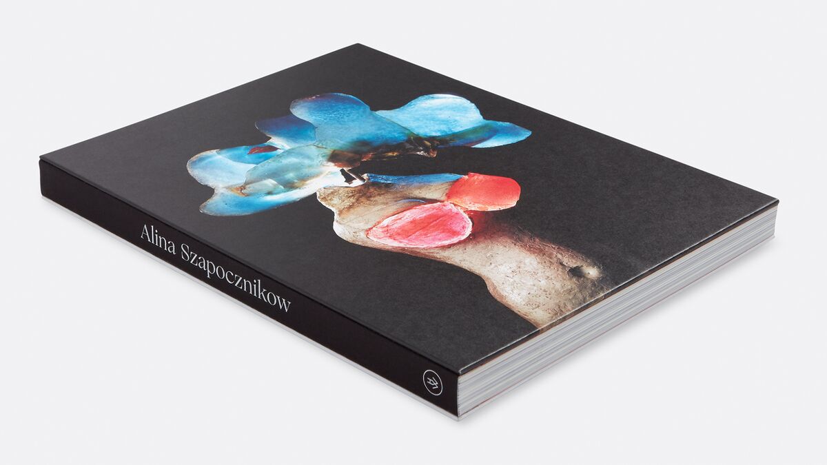 Image for exhibition