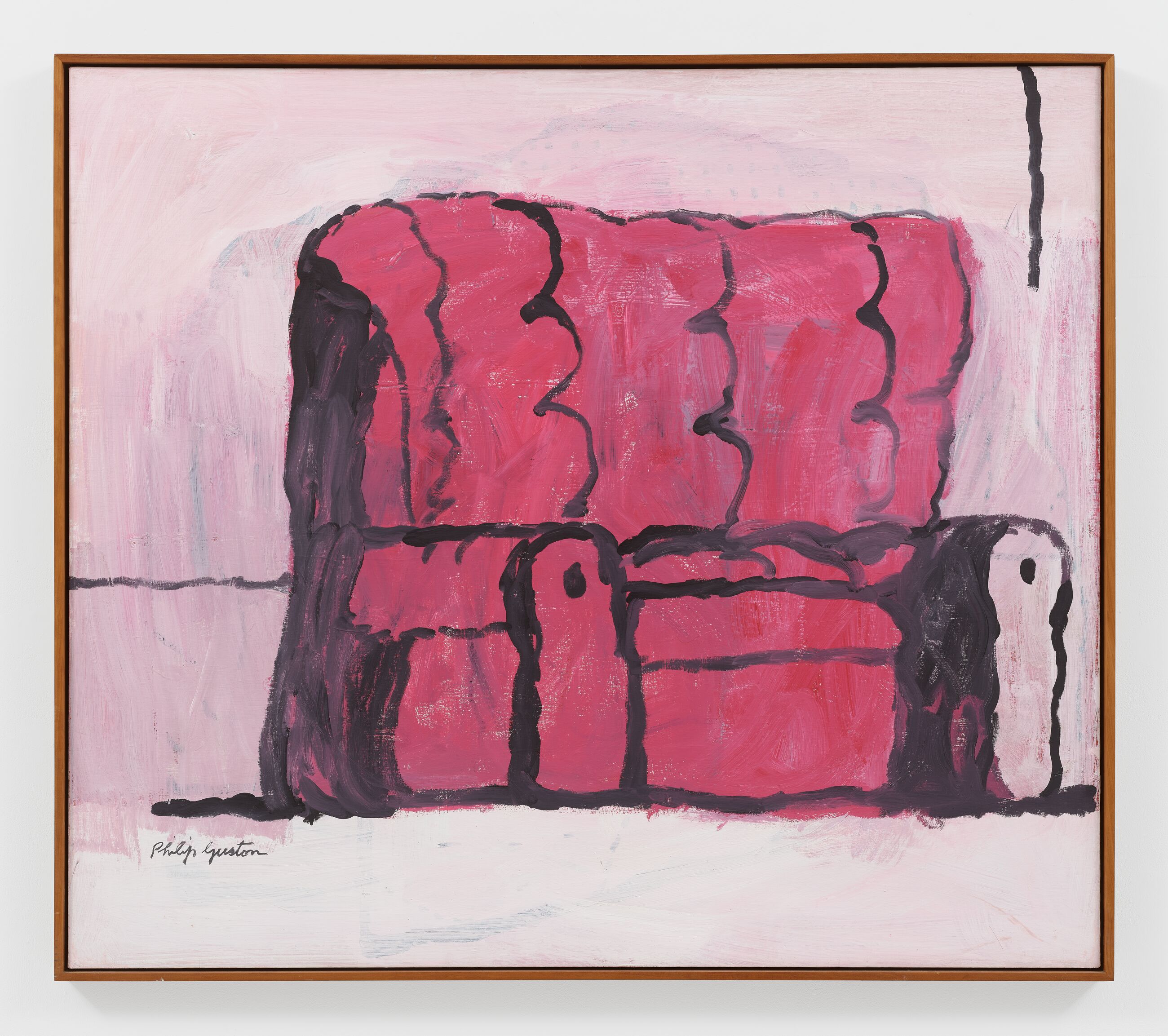 Image for exhibition 