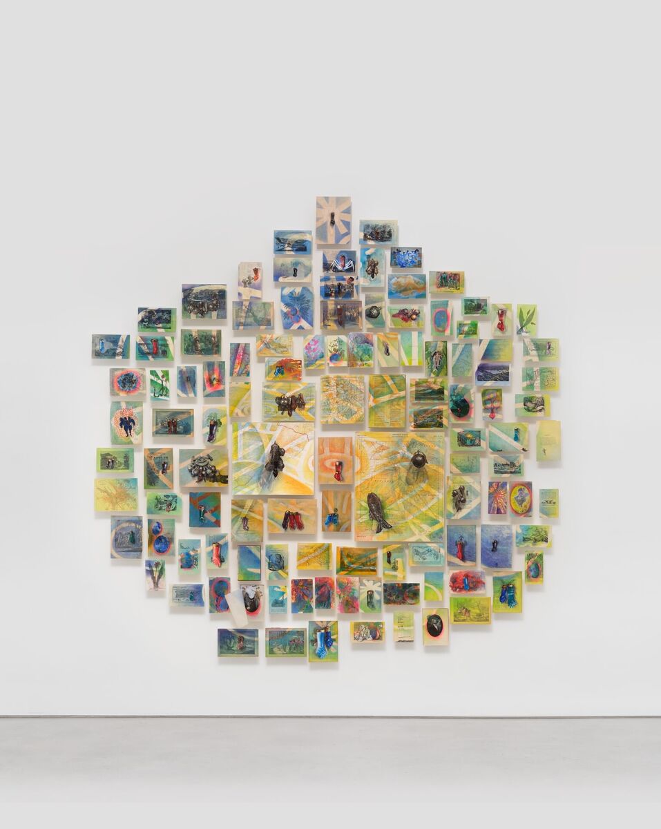 Image for exhibition 