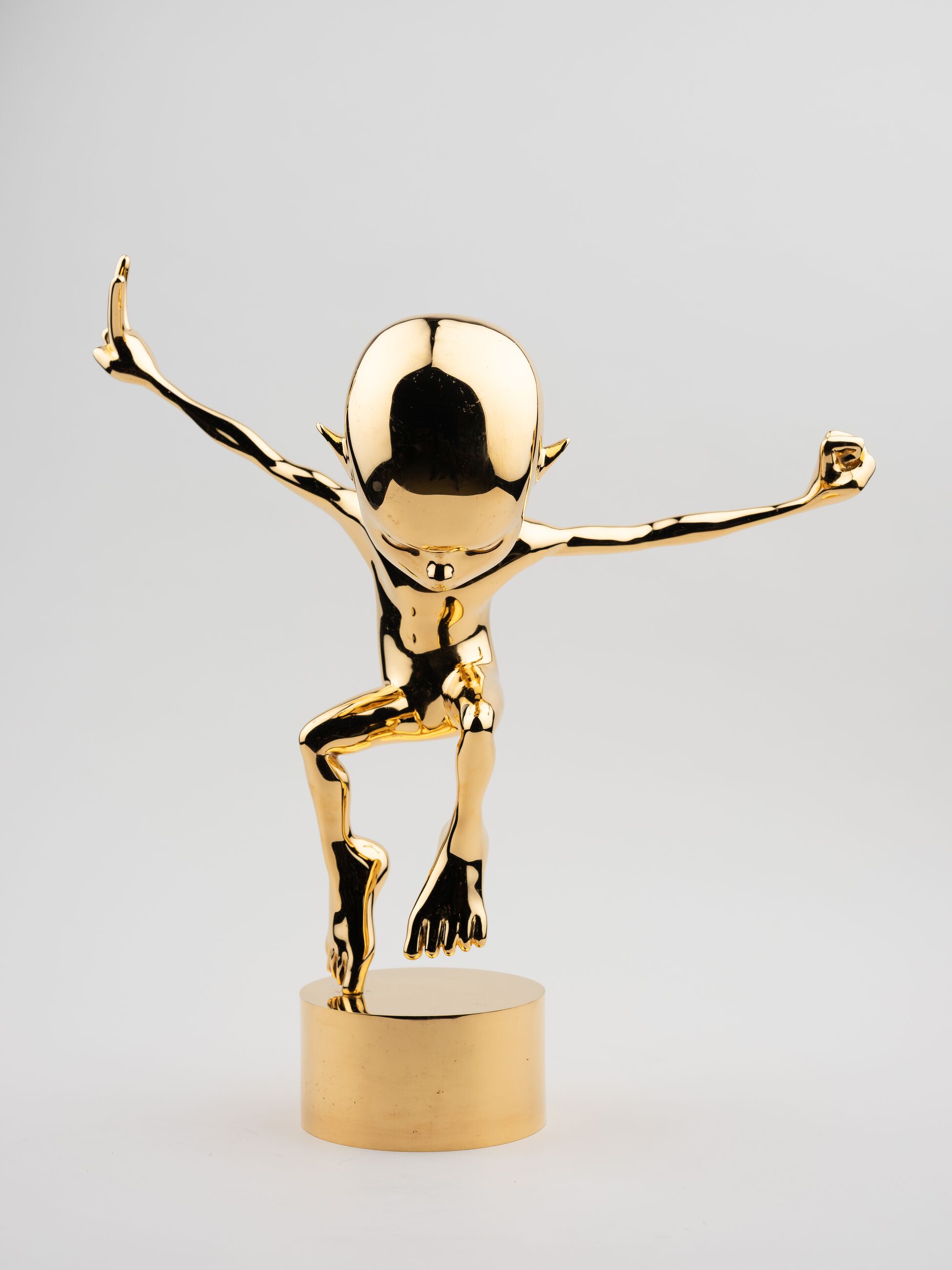 Image for exhibition titled KOO JEONG A