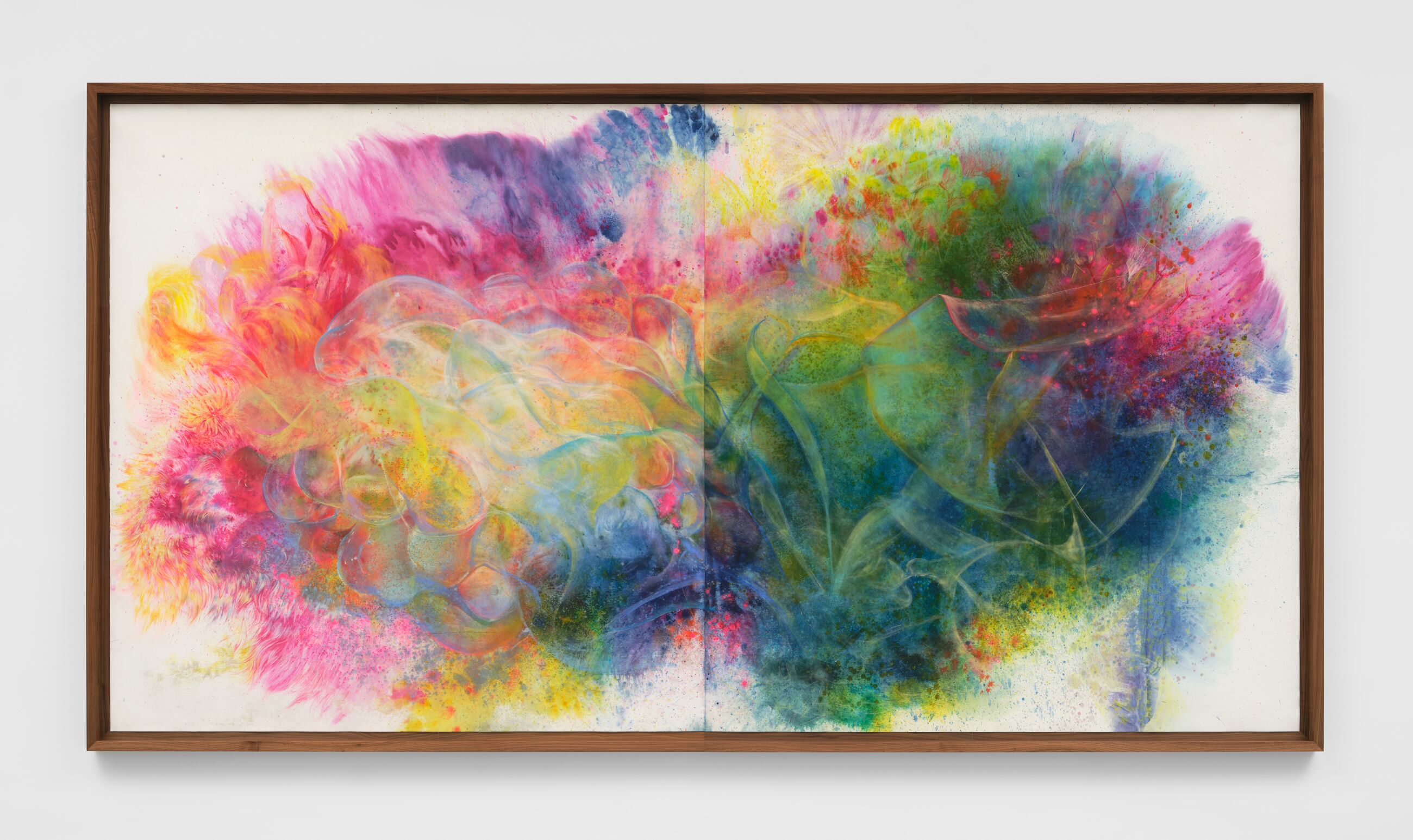 Image for exhibition 