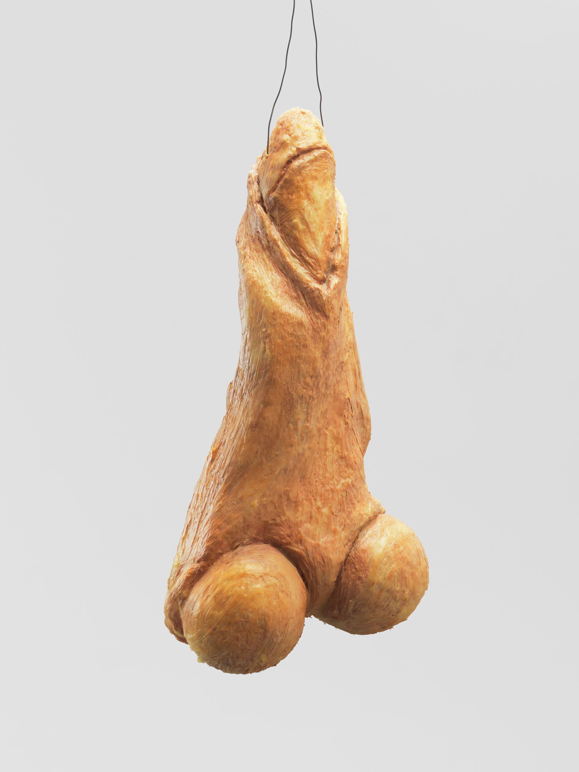 Image for exhibition 