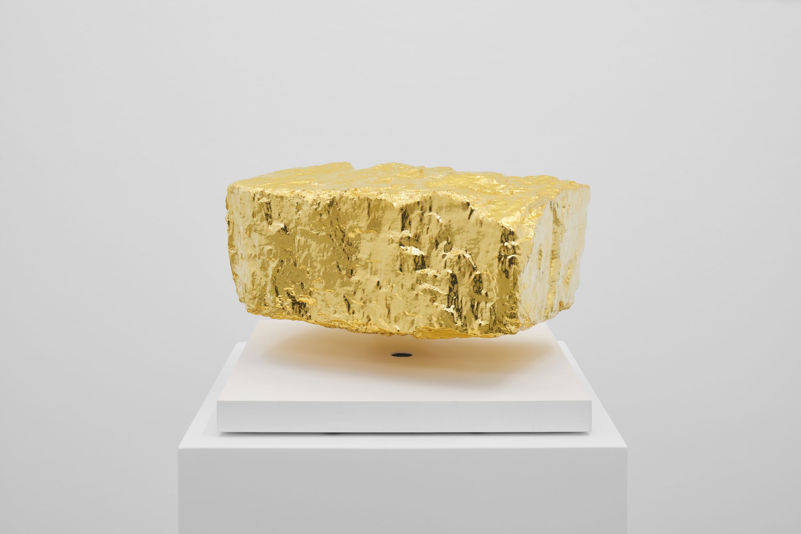 Image for exhibition titled KOO JEONG A