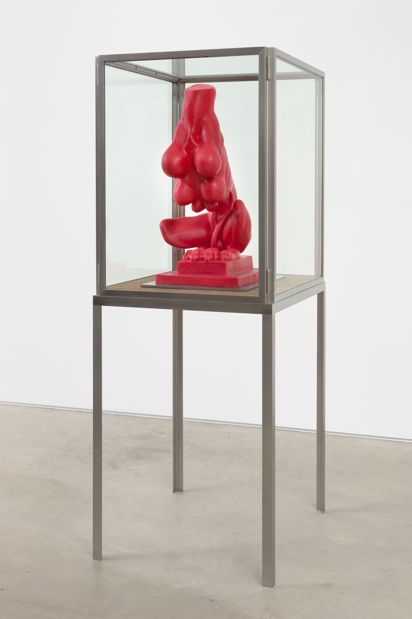 Image for exhibition 