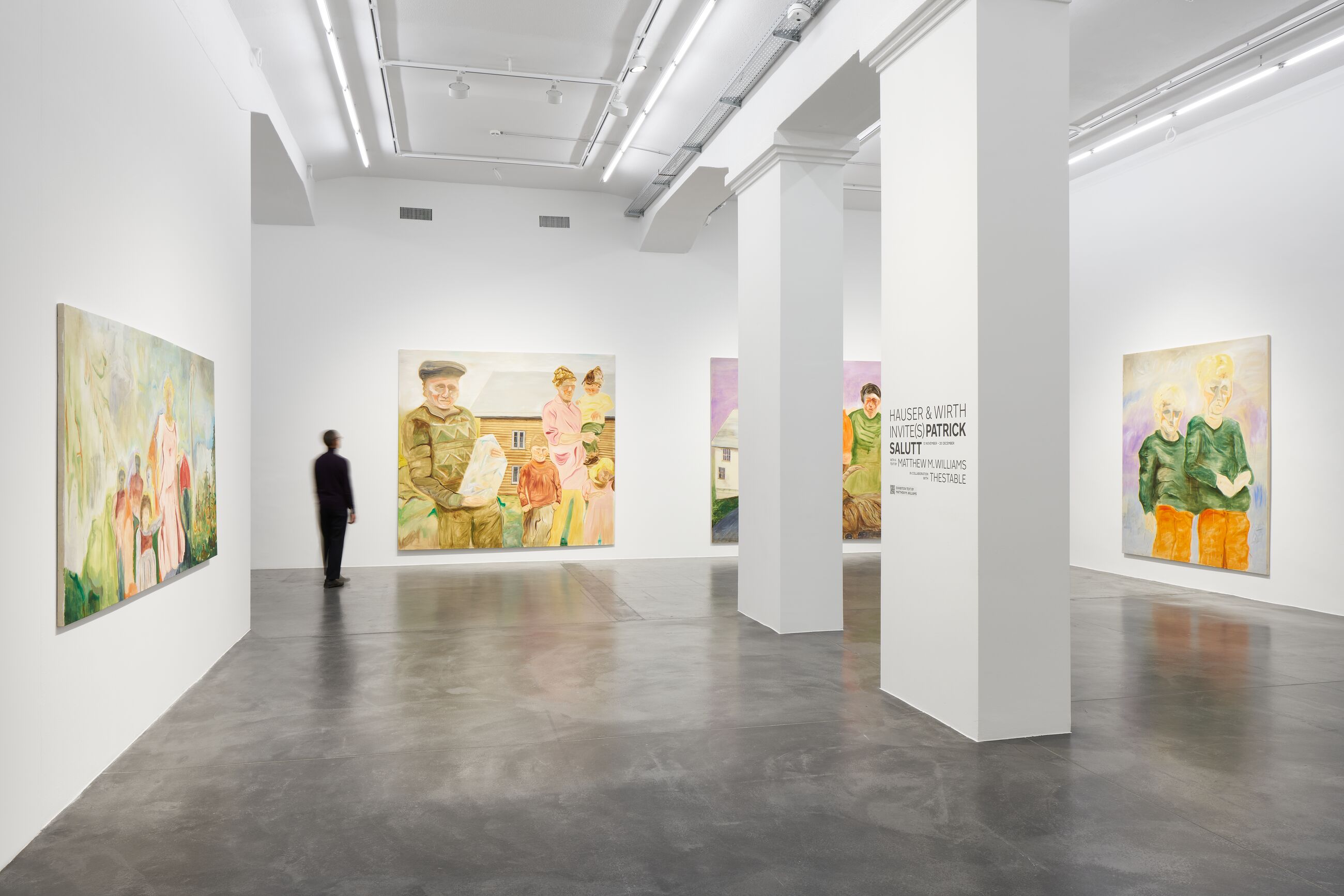 Image for left hero section