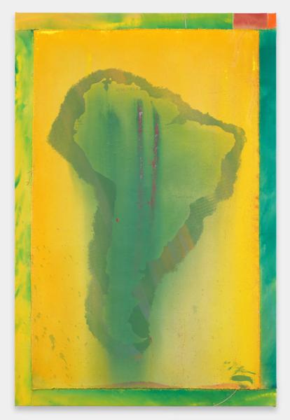 Thumbnail image for Exhibition titled studio international