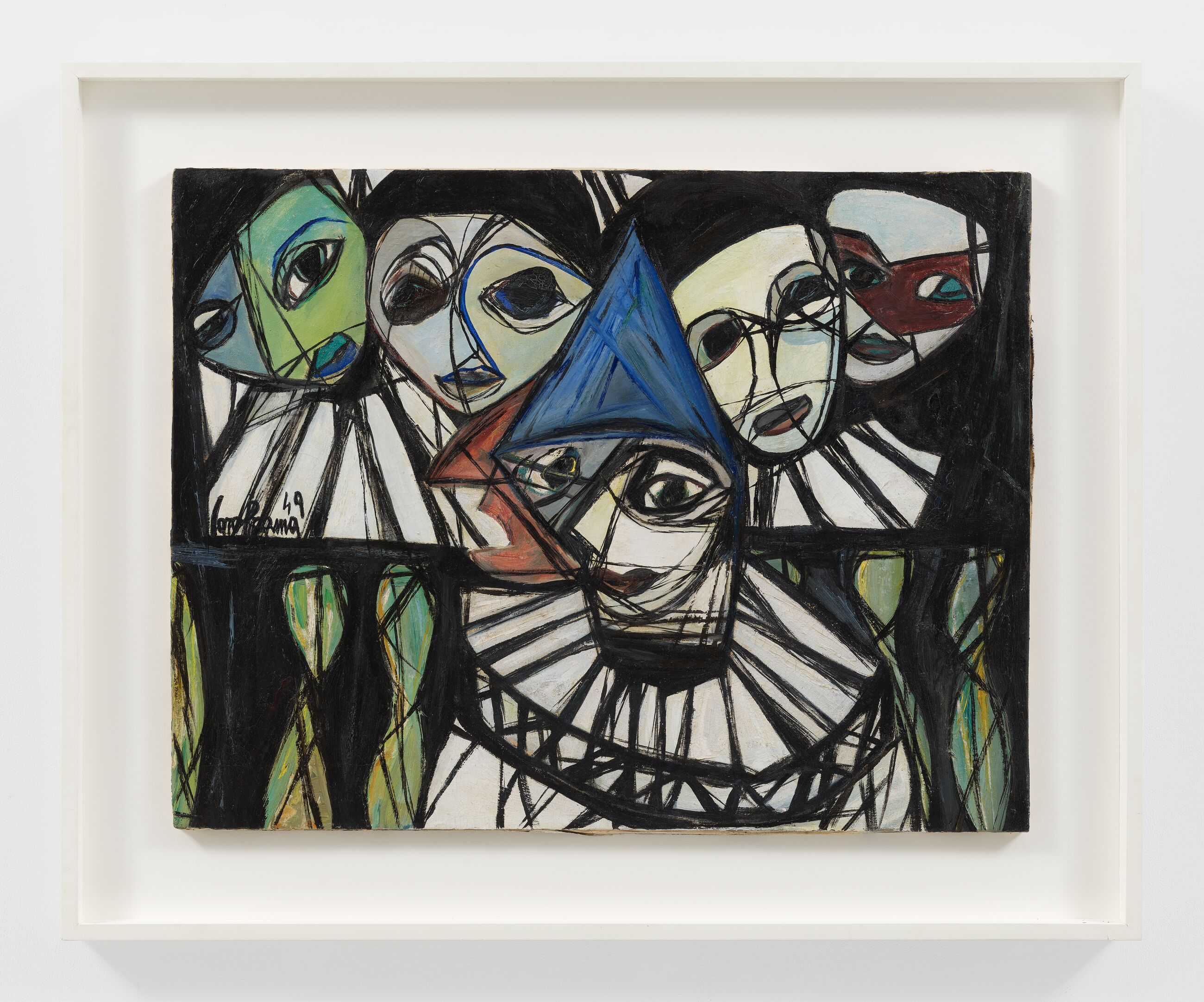 Image for exhibition 