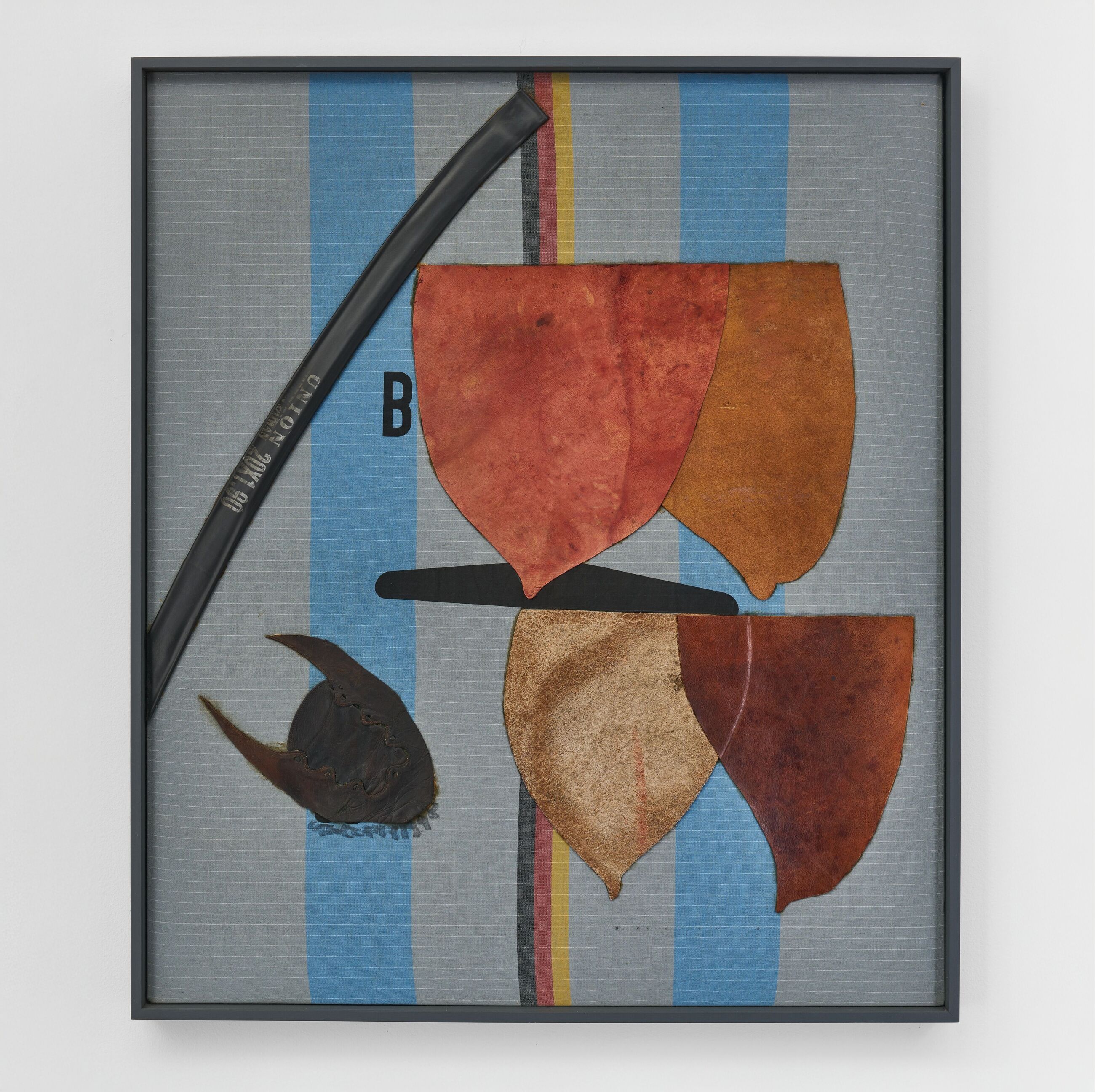 Image for exhibition 