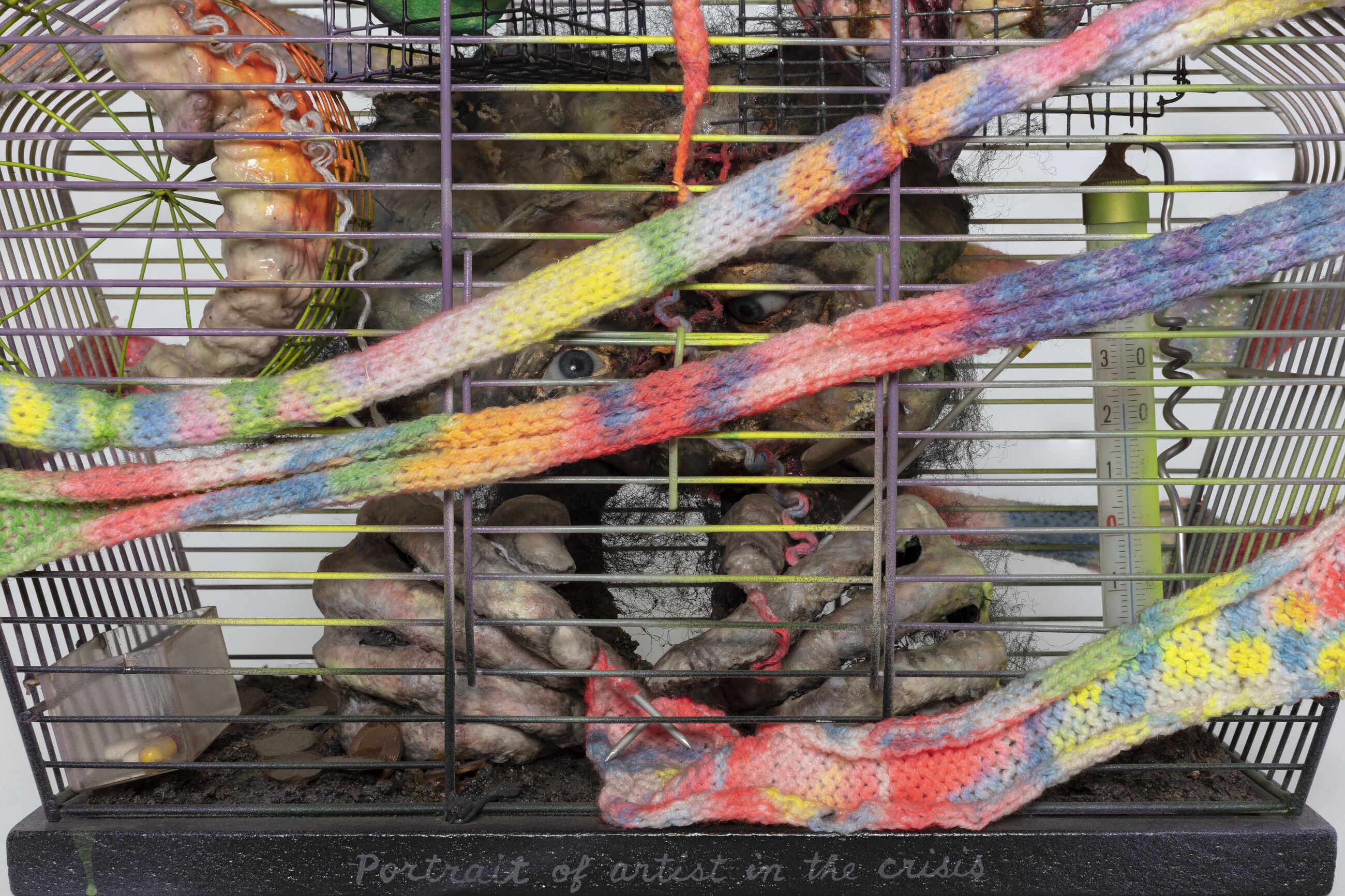 Image for right hero section