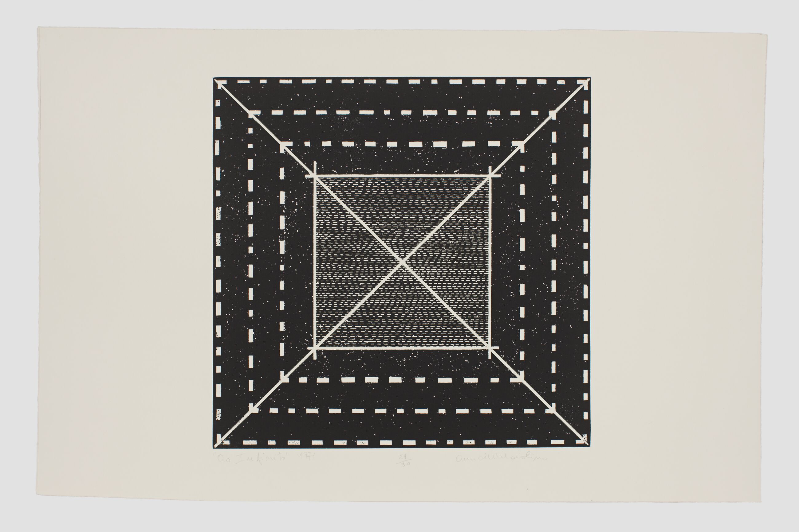 Image for exhibition 