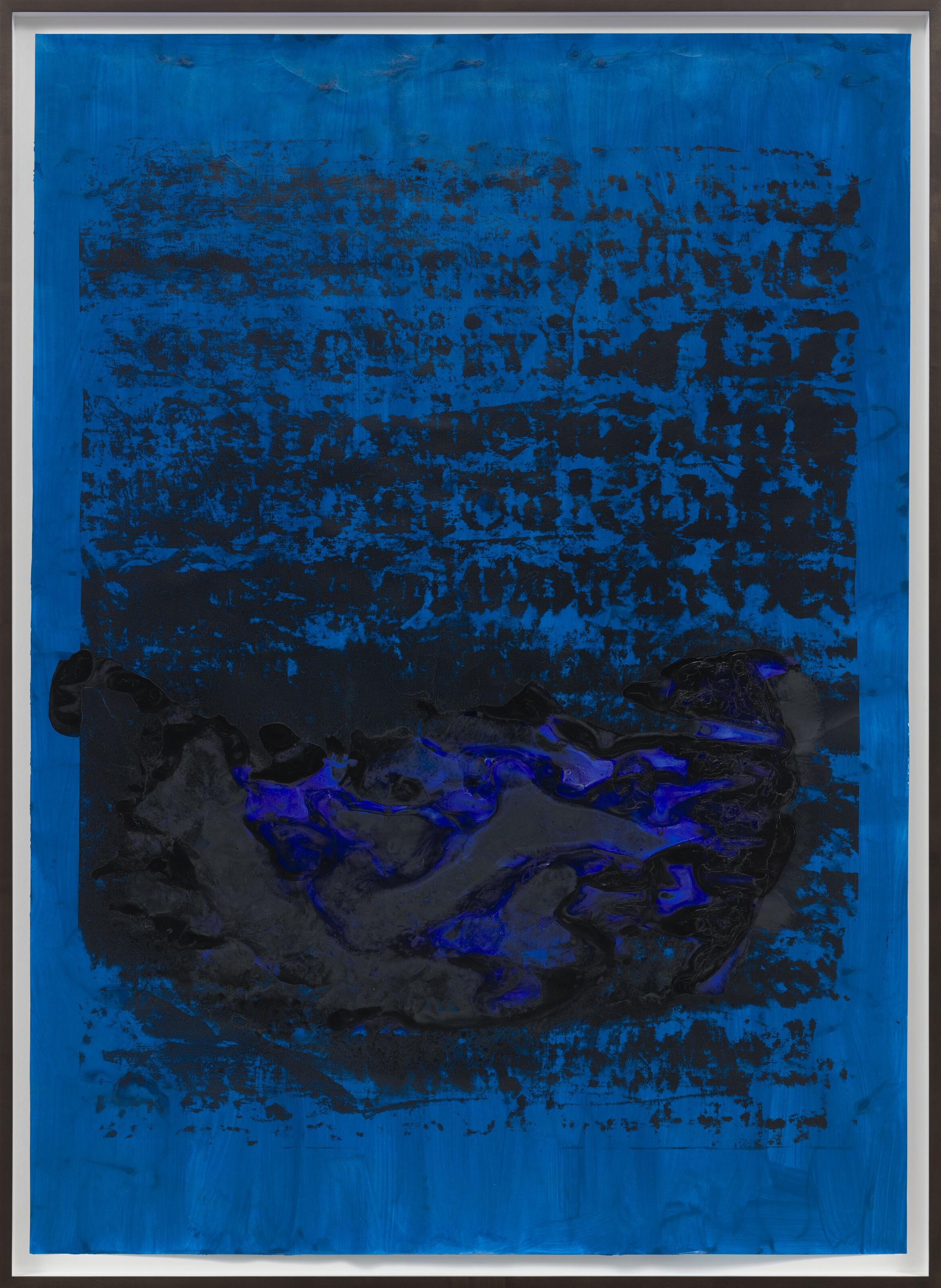 Image for exhibition titled Glenn Ligon