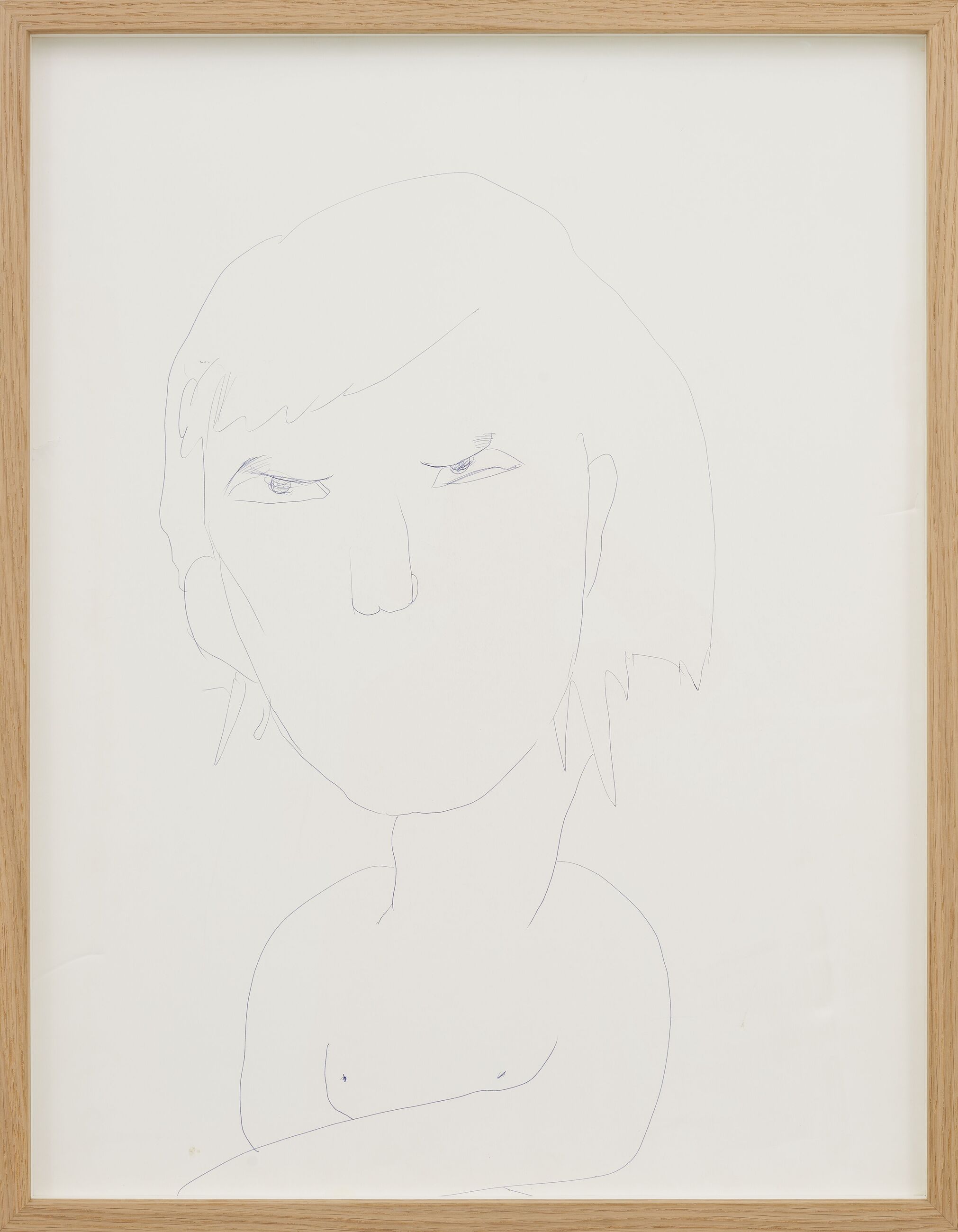 Image for exhibition titled KOO JEONG A