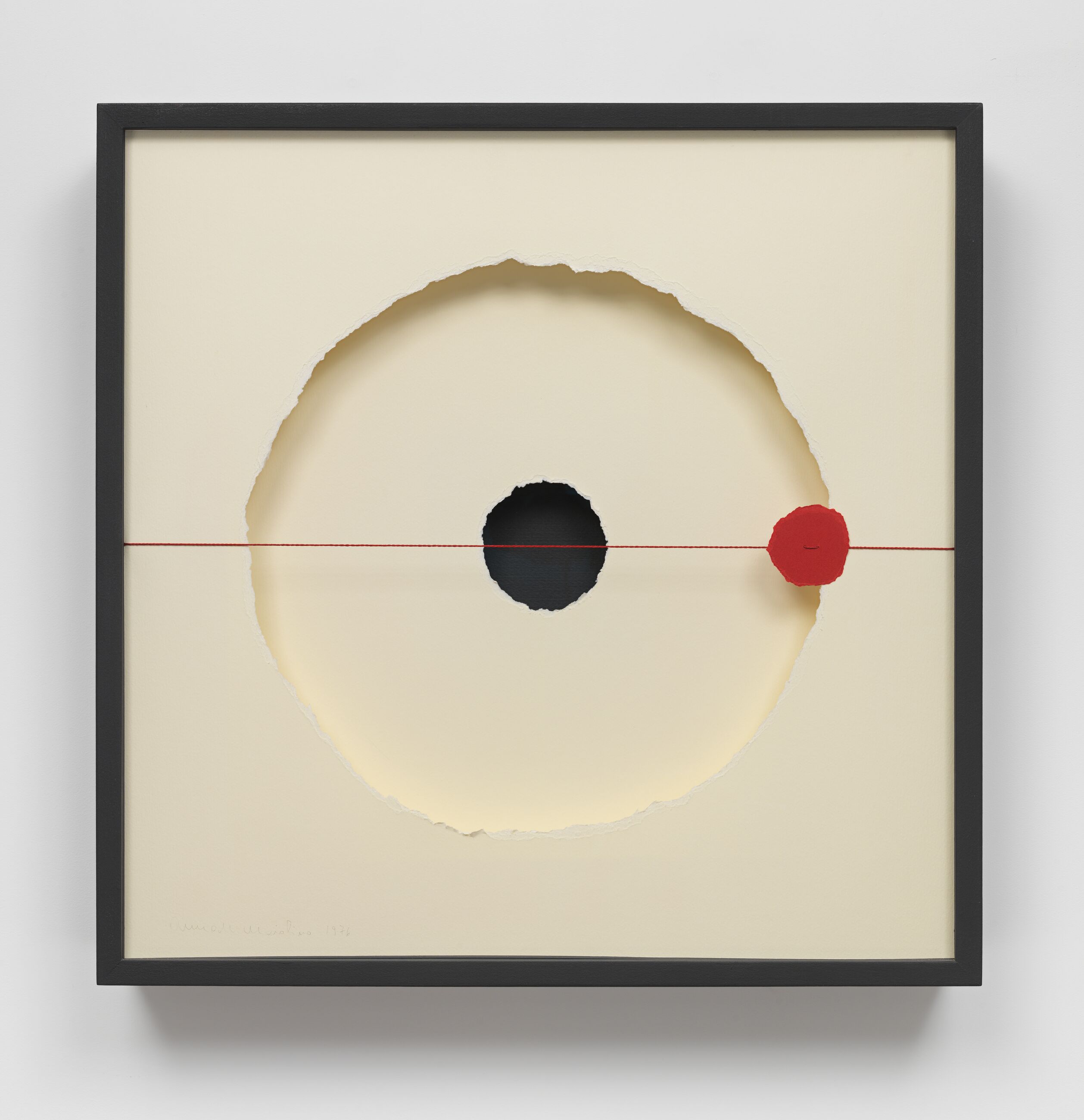 Image for exhibition 