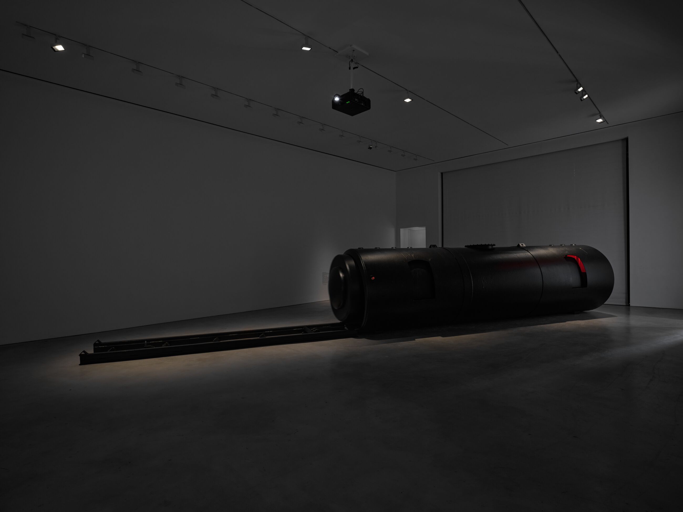 Image for exhibition 