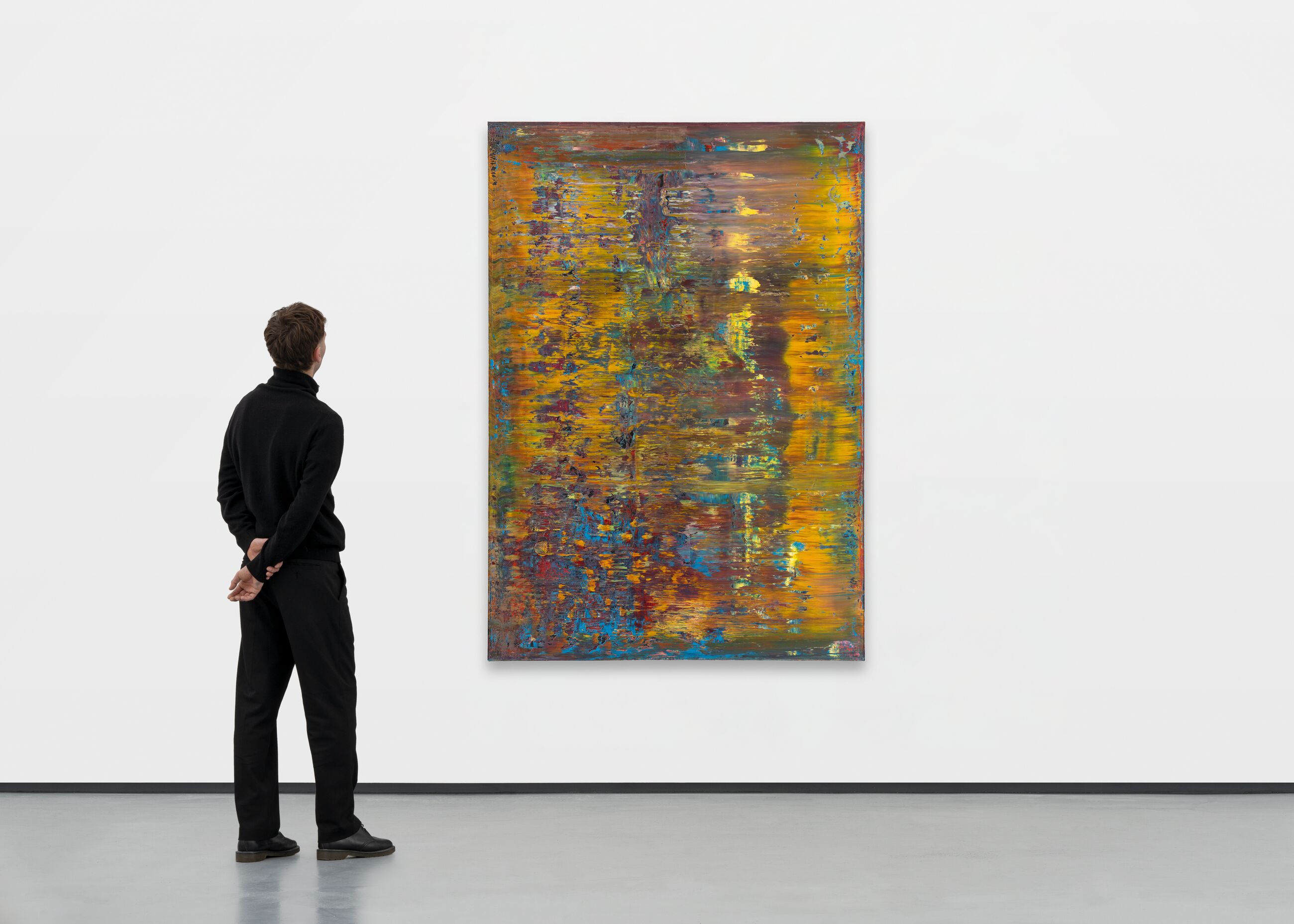 Image 1 of 7