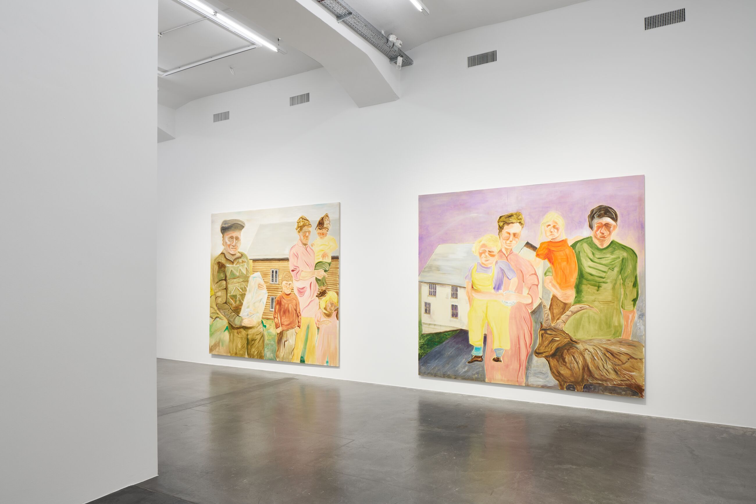 Image for right hero section