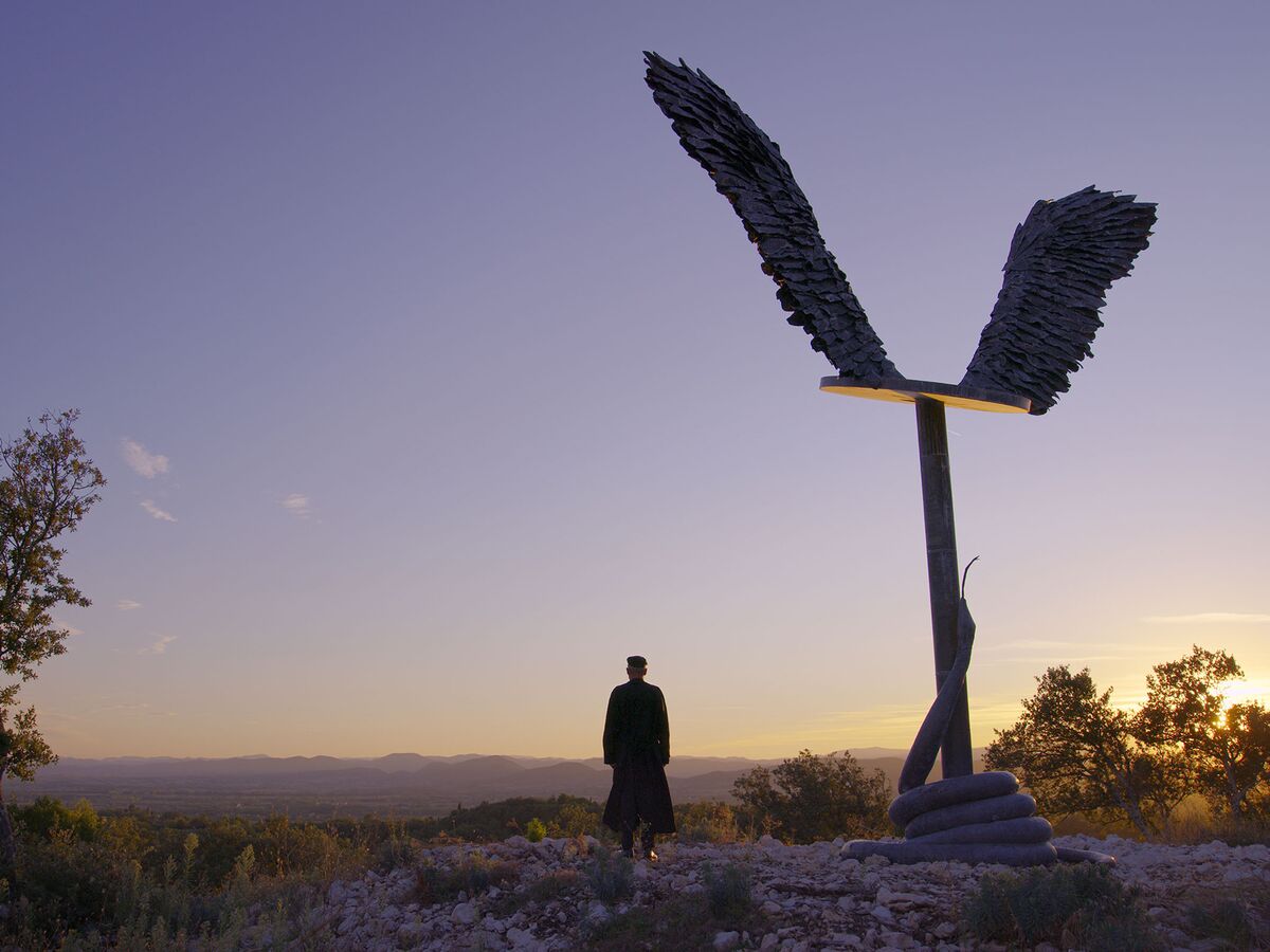 Image for left hero section