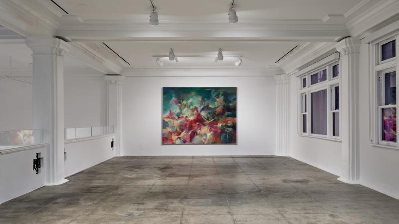 Thumbnail image for Exhibition titled Vogue