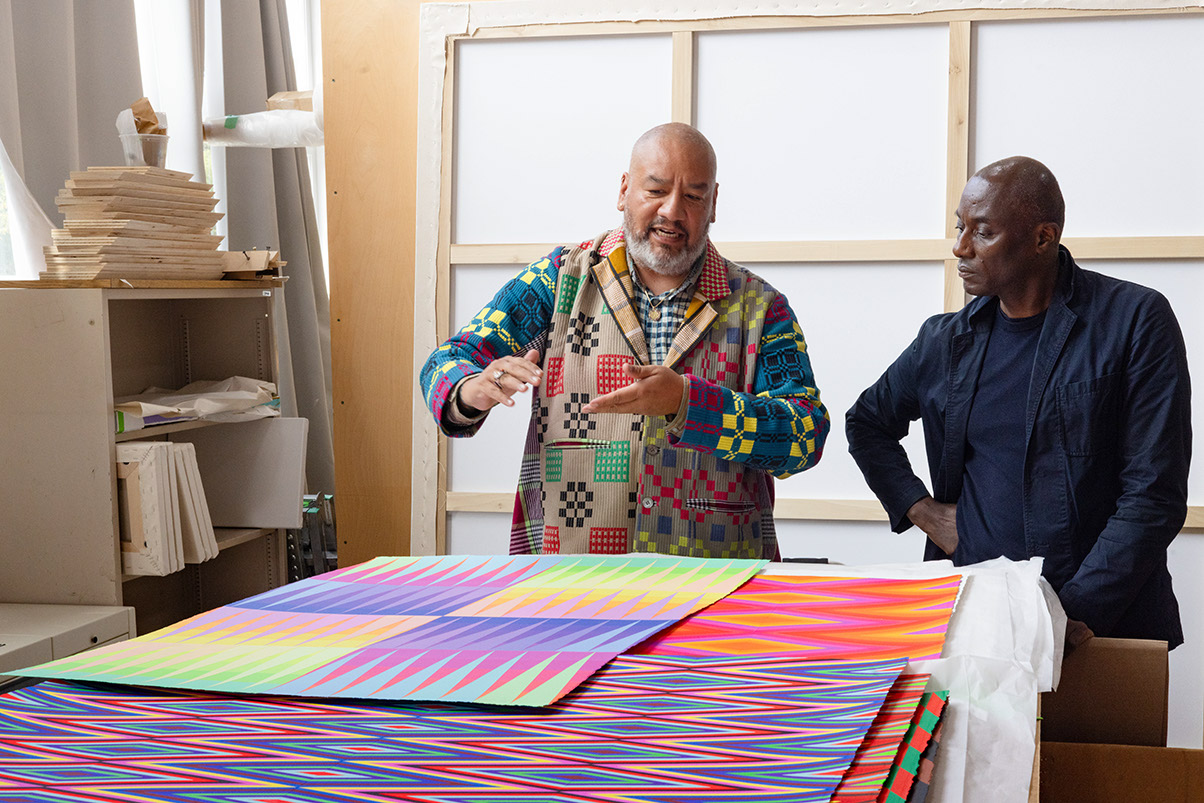 Image for left hero section