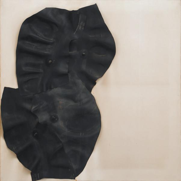 Carol Rama - Hauser & Wirth