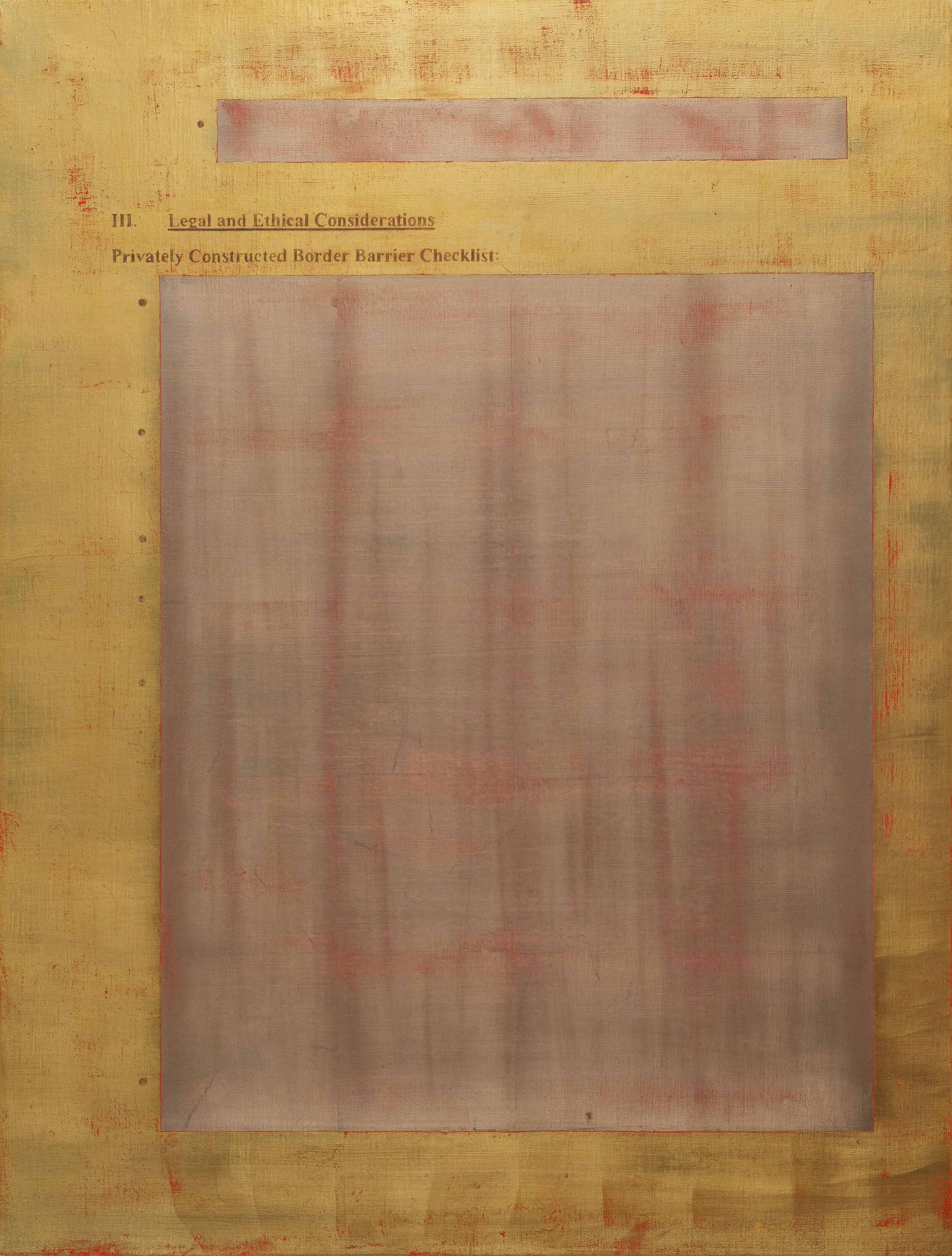 Image for exhibition titled Jenny Holzer